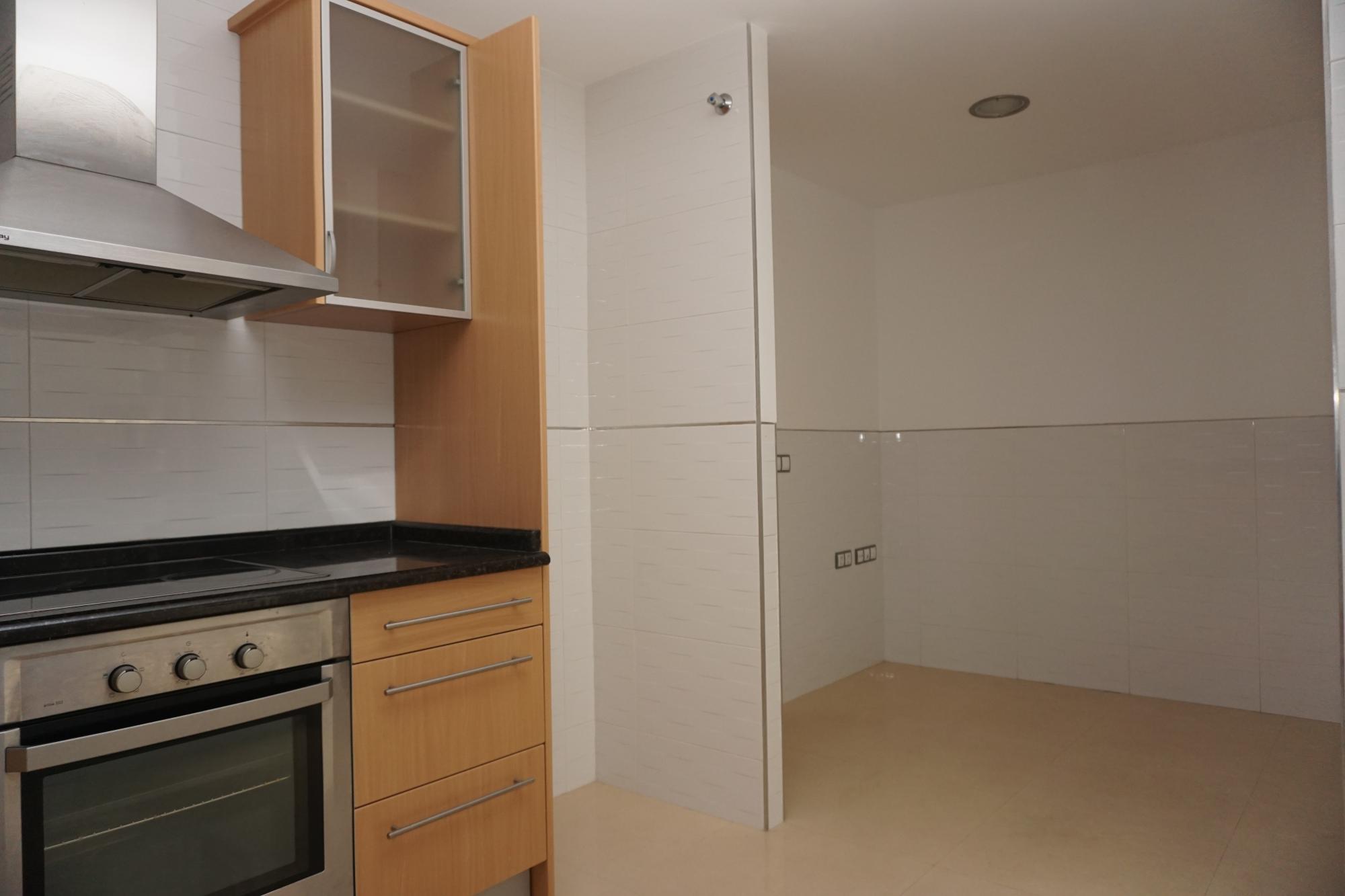 PROMOCIÓN viviendas seminuevas en Burriana (Castellón) zona LLOMBAI