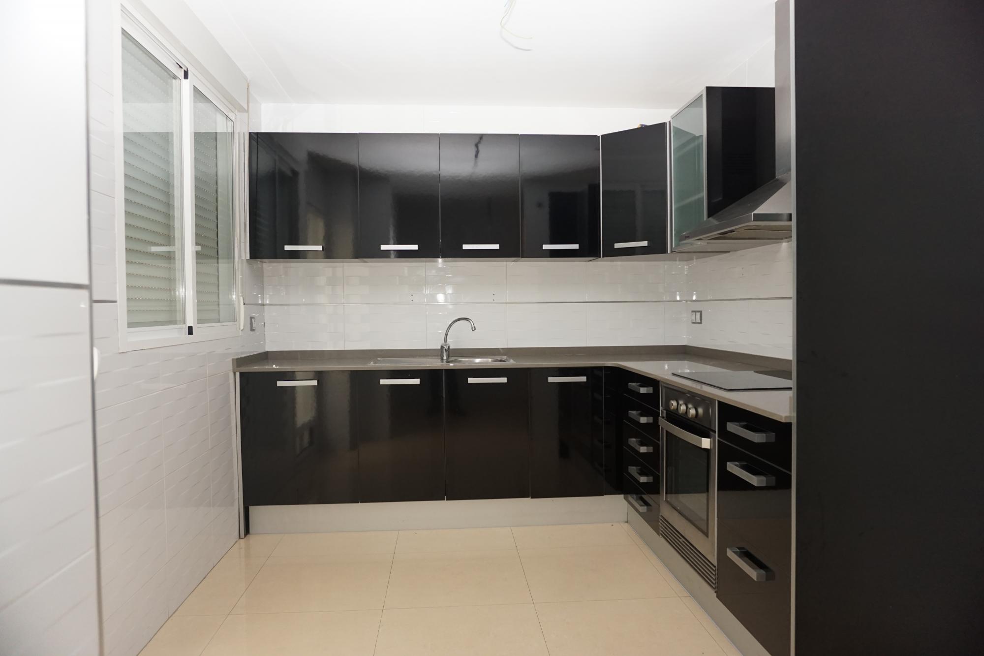 PROMOCIÓN viviendas seminuevas en Burriana (Castellón) zona LLOMBAI