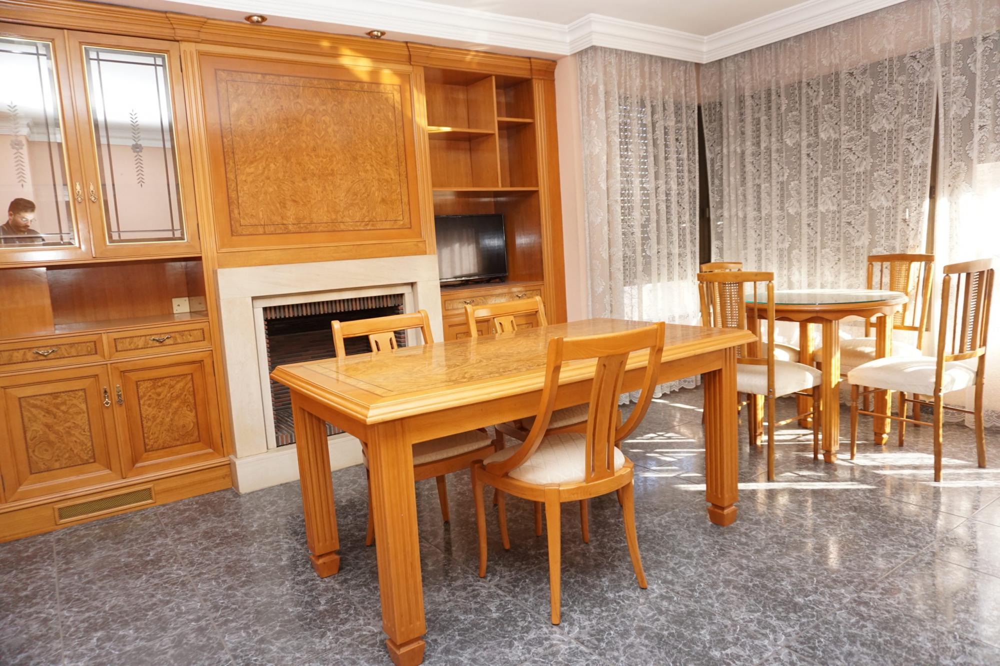 Casa en Venta en Burriana (Castellón)