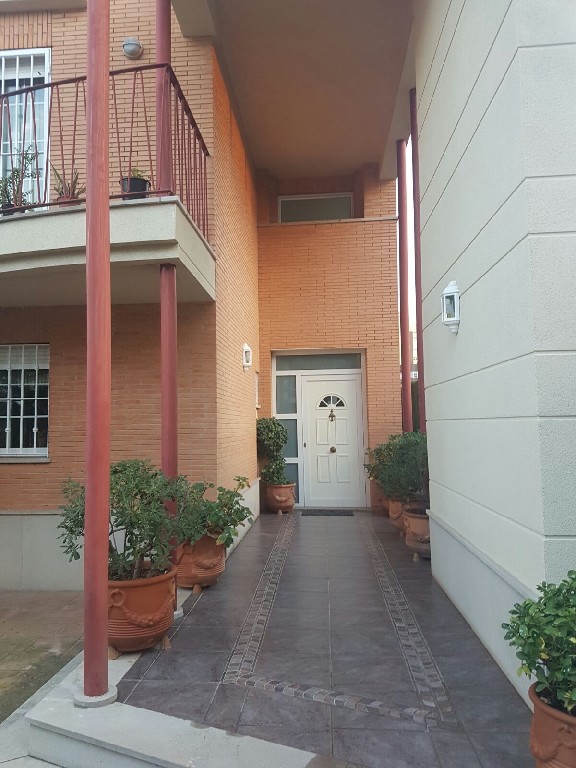 Chalet en Venta en Burriana (Castellón) zona camino de Onda