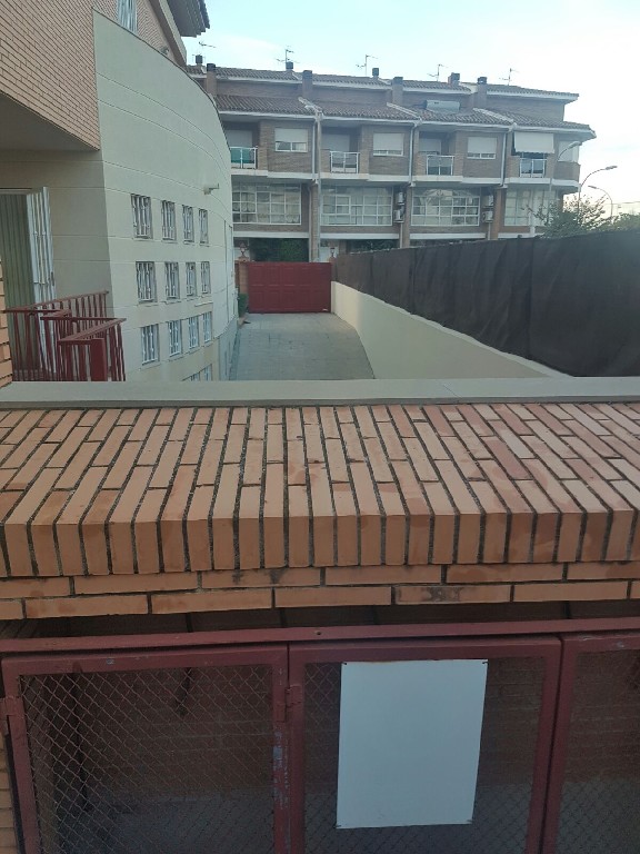 Chalet en Venta en Burriana (Castellón) zona camino de Onda