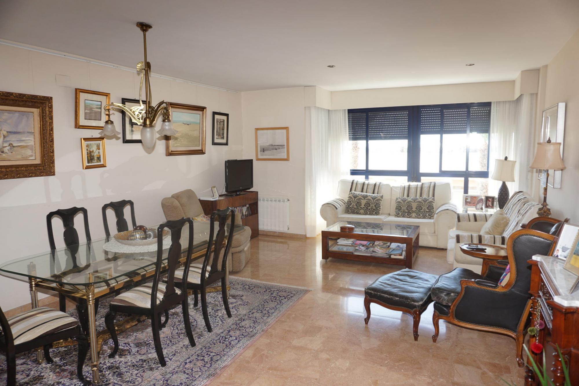 Vivienda en venta en Burriana (Castellón) zona piscinas