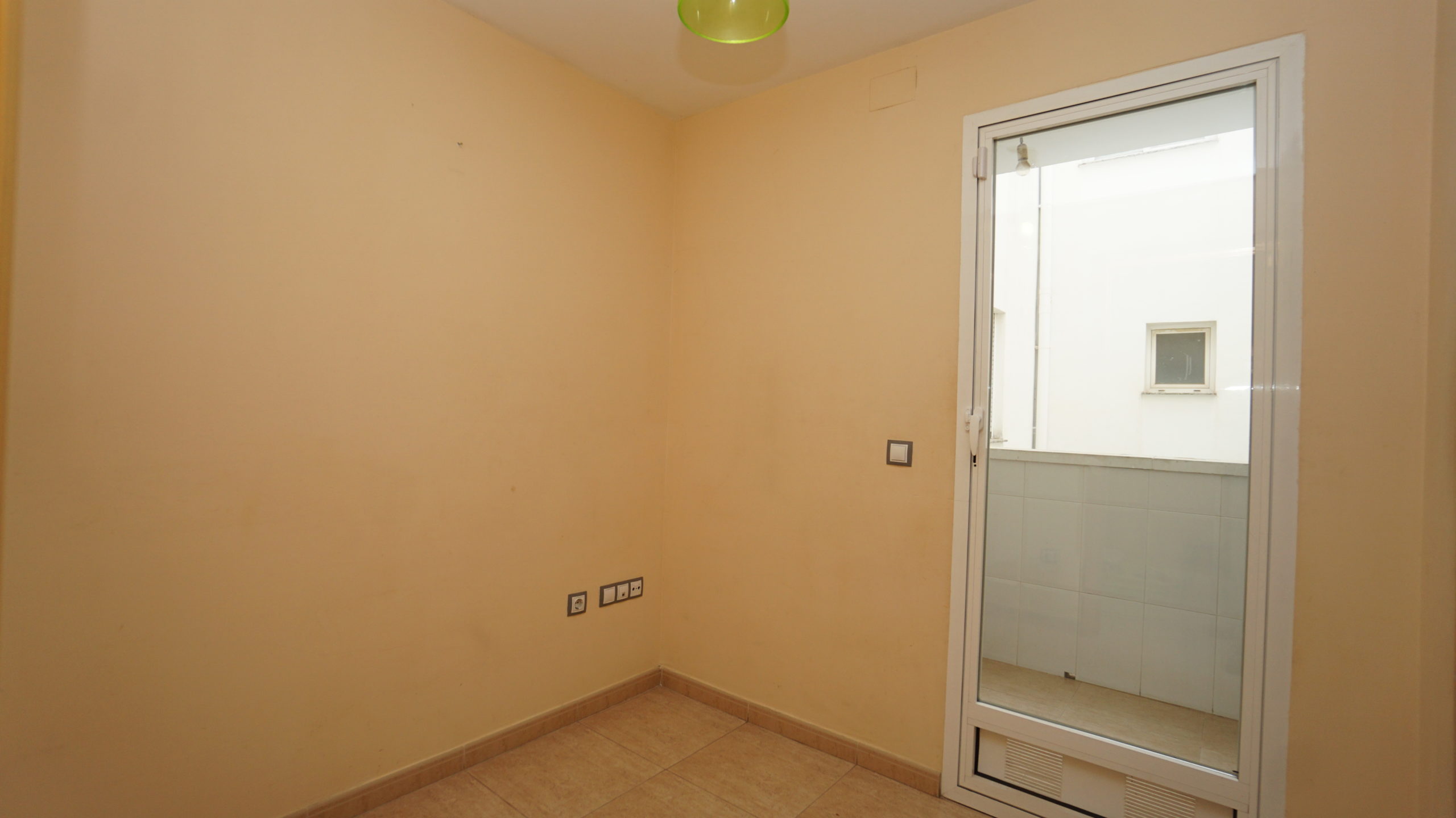 Piso en Venta en Burriana (Castellón) Zona Llombai