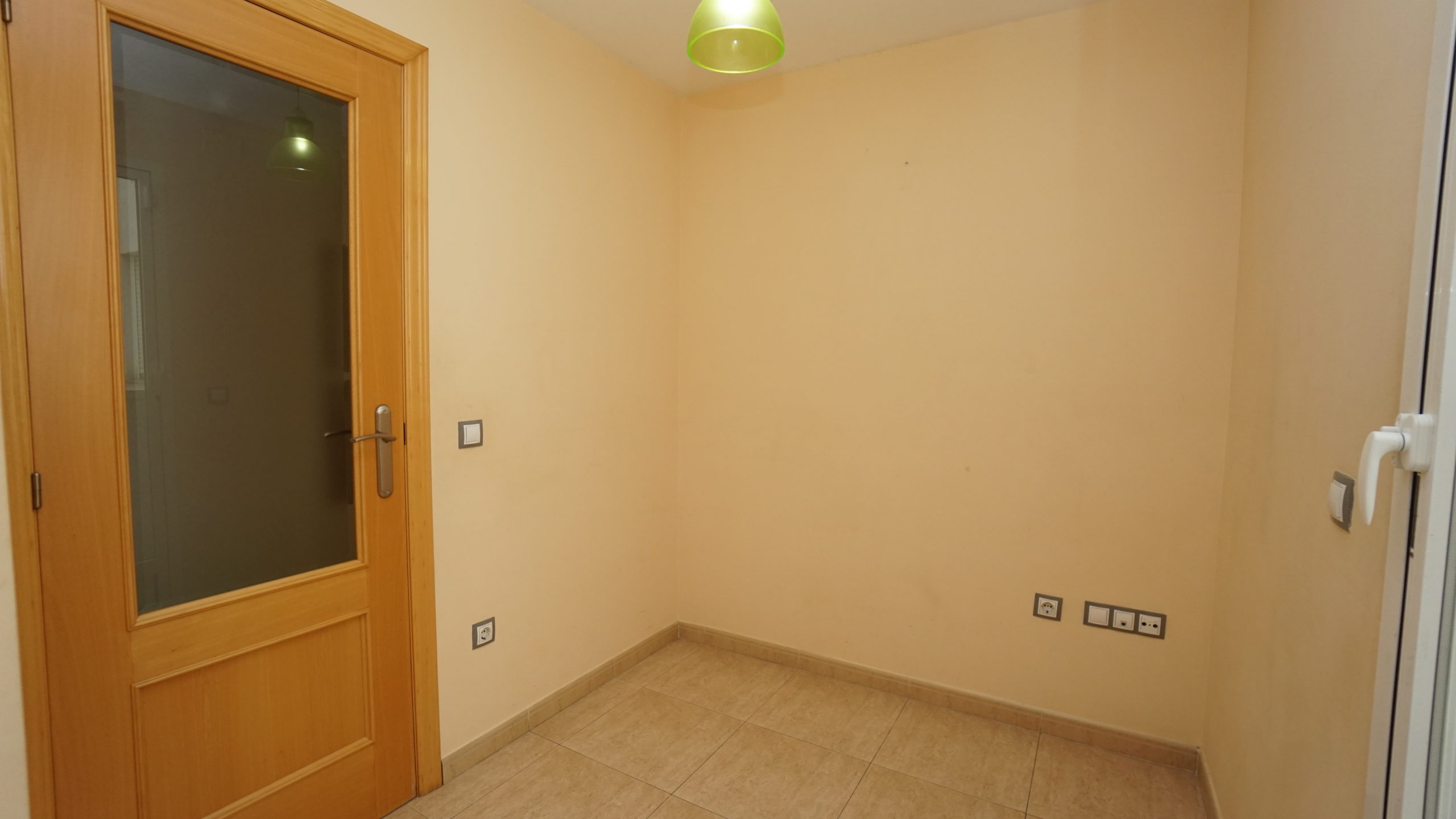 Piso en Venta en Burriana (Castellón) Zona Llombai