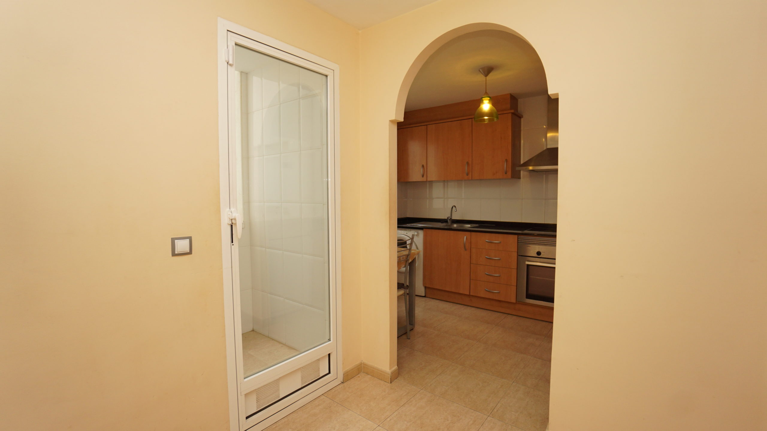 Piso en Venta en Burriana (Castellón) Zona Llombai