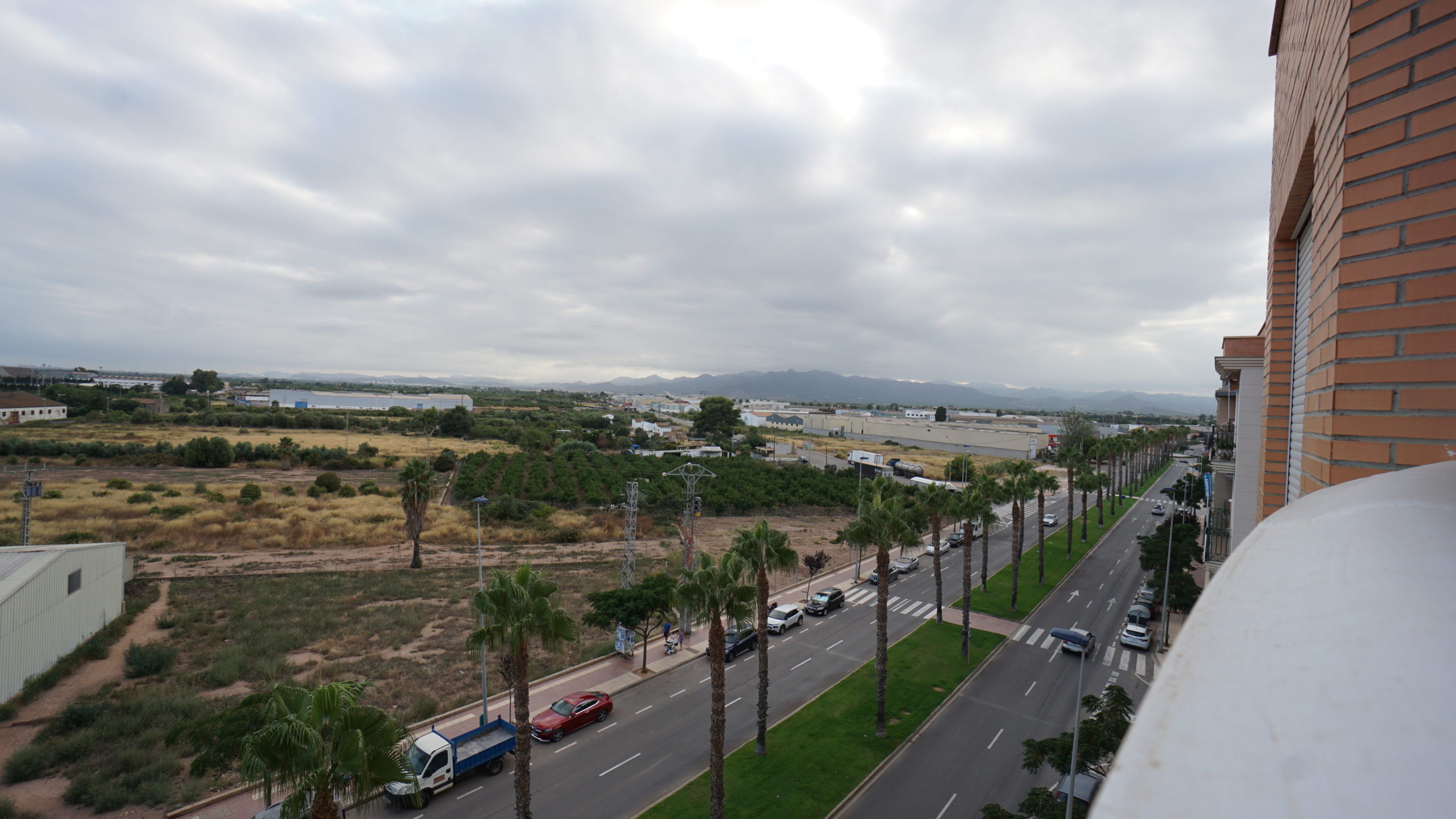 Piso en Venta en Burriana (Castellón) Zona Llombai