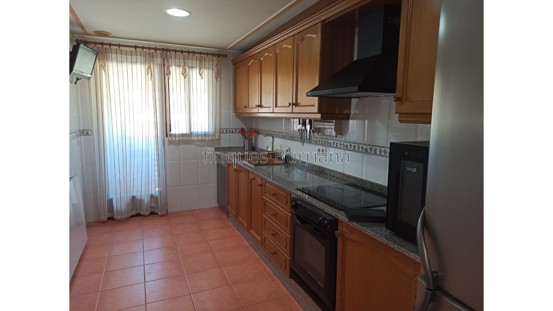 Piso en Venta en Burriana (Castellón) zona Camino de Onda