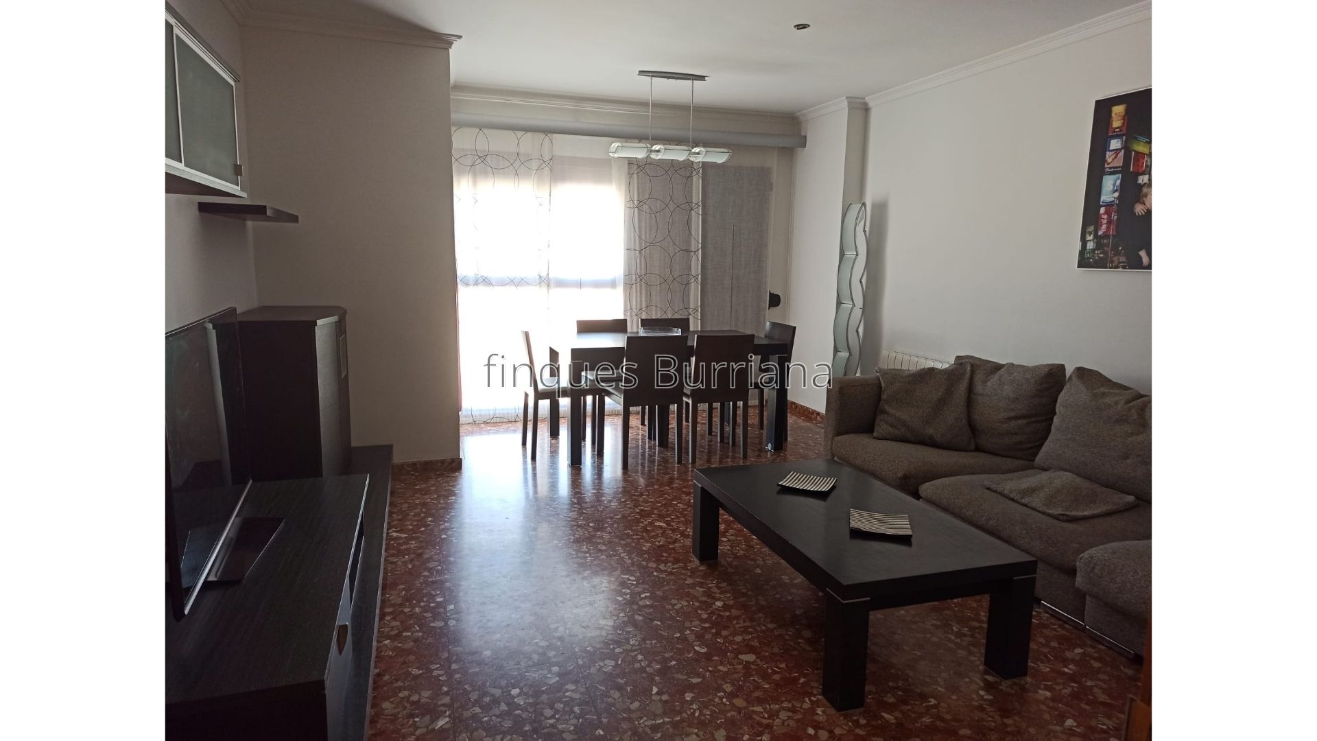 Piso en Venta en Burriana (Castellón) zona Camino de Onda