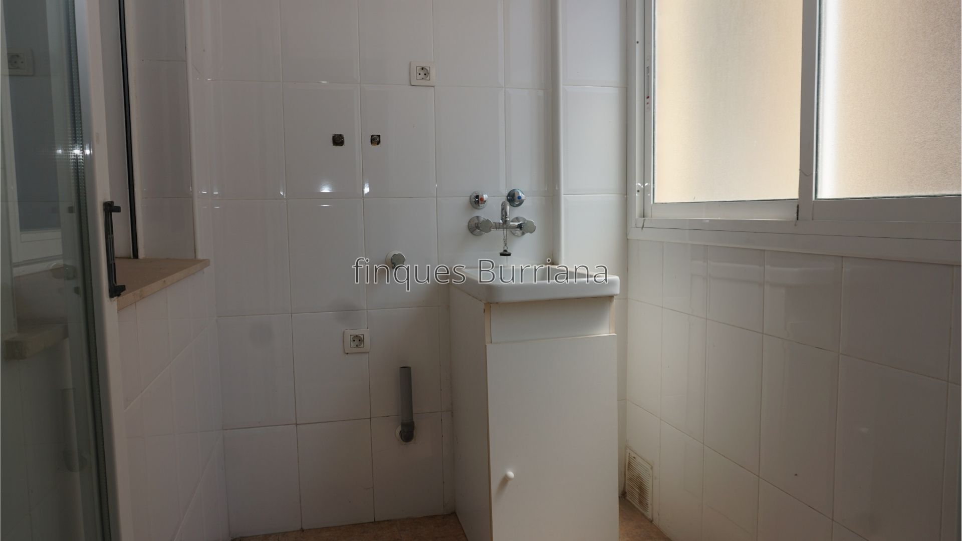 Piso en venta en Burriana (Castellón) zona centro