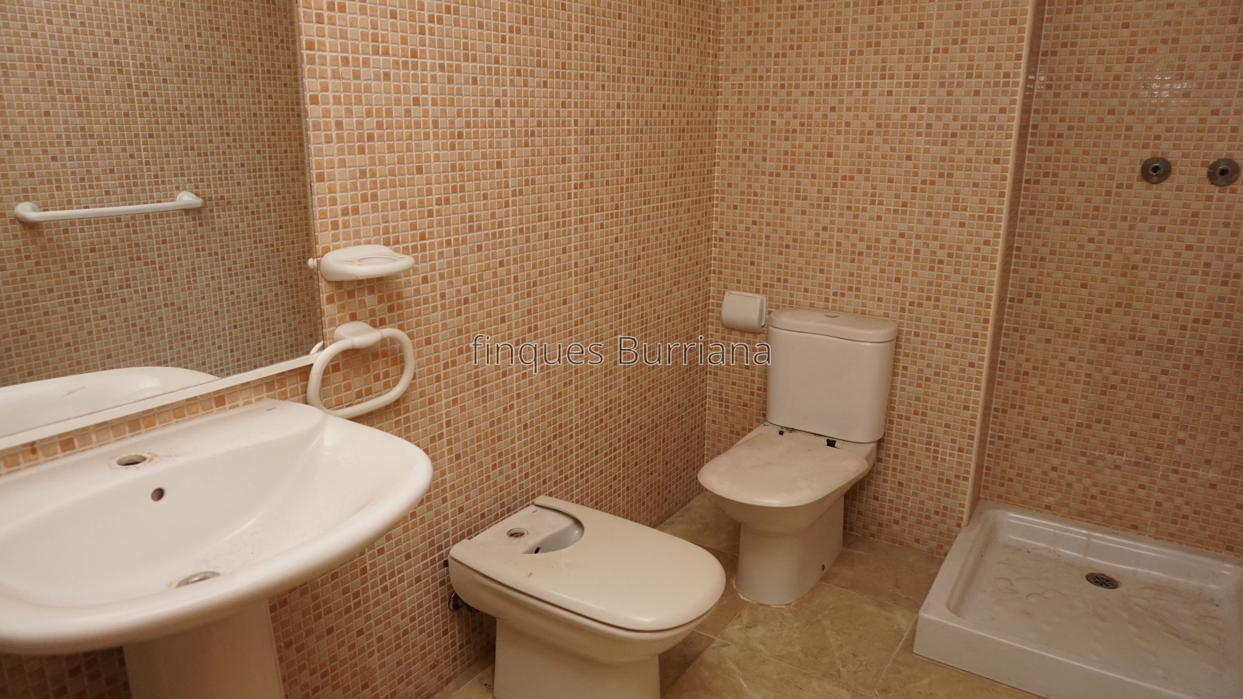 Vivienda en venta en Burriana (Castellón) Ronda Panderola