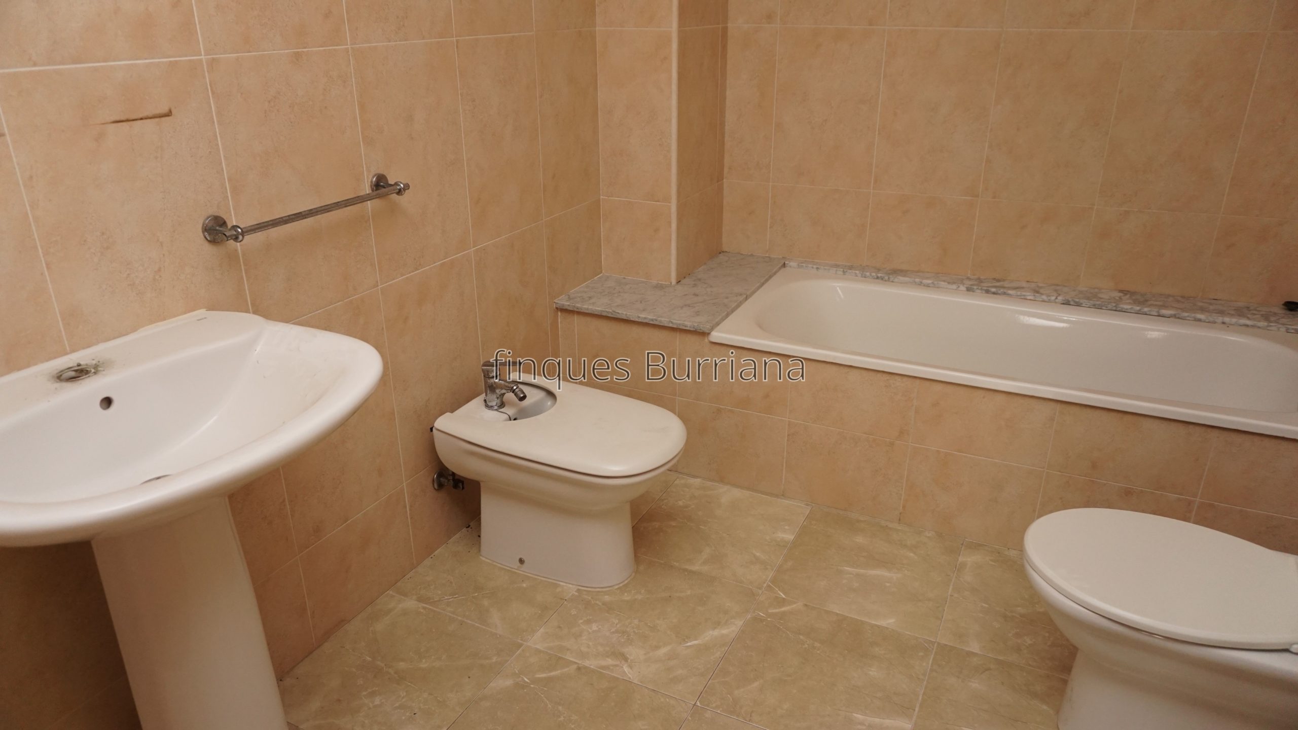 Vivienda en venta en Burriana (Castellón) Ronda Panderola