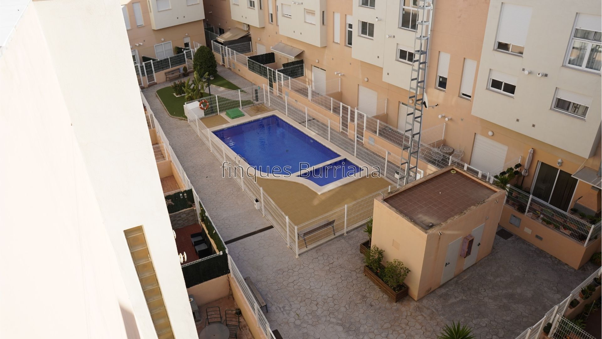 Adosado en Venta en Villarreal (Castellón)