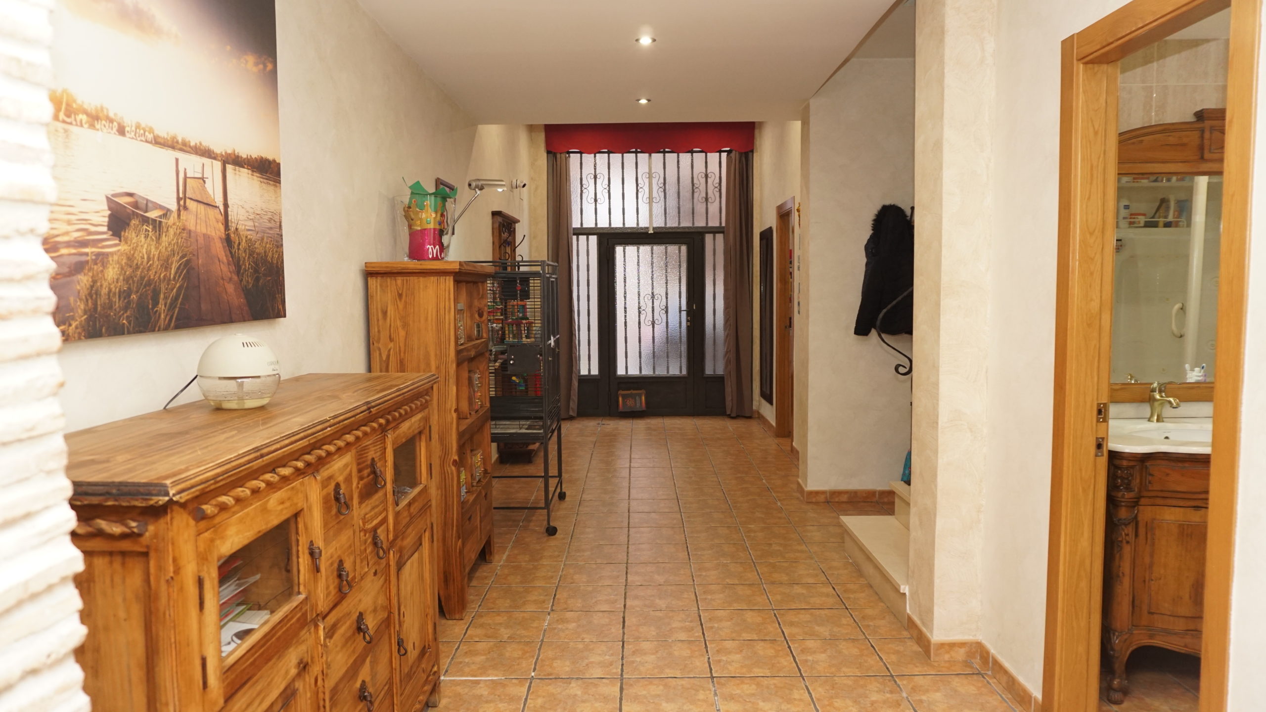 Casa en venta en Burriana (Castellón) Zona Centro