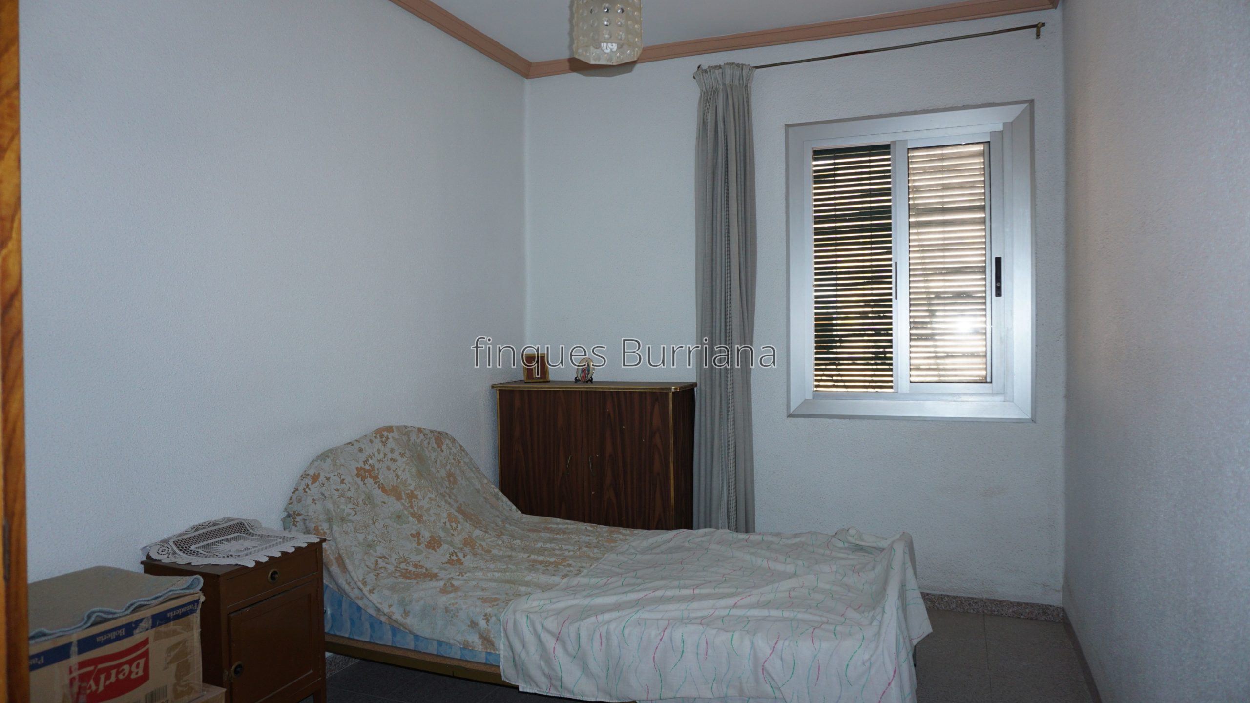 Piso en Venta en Burriana (Castellón) Zona Llombai