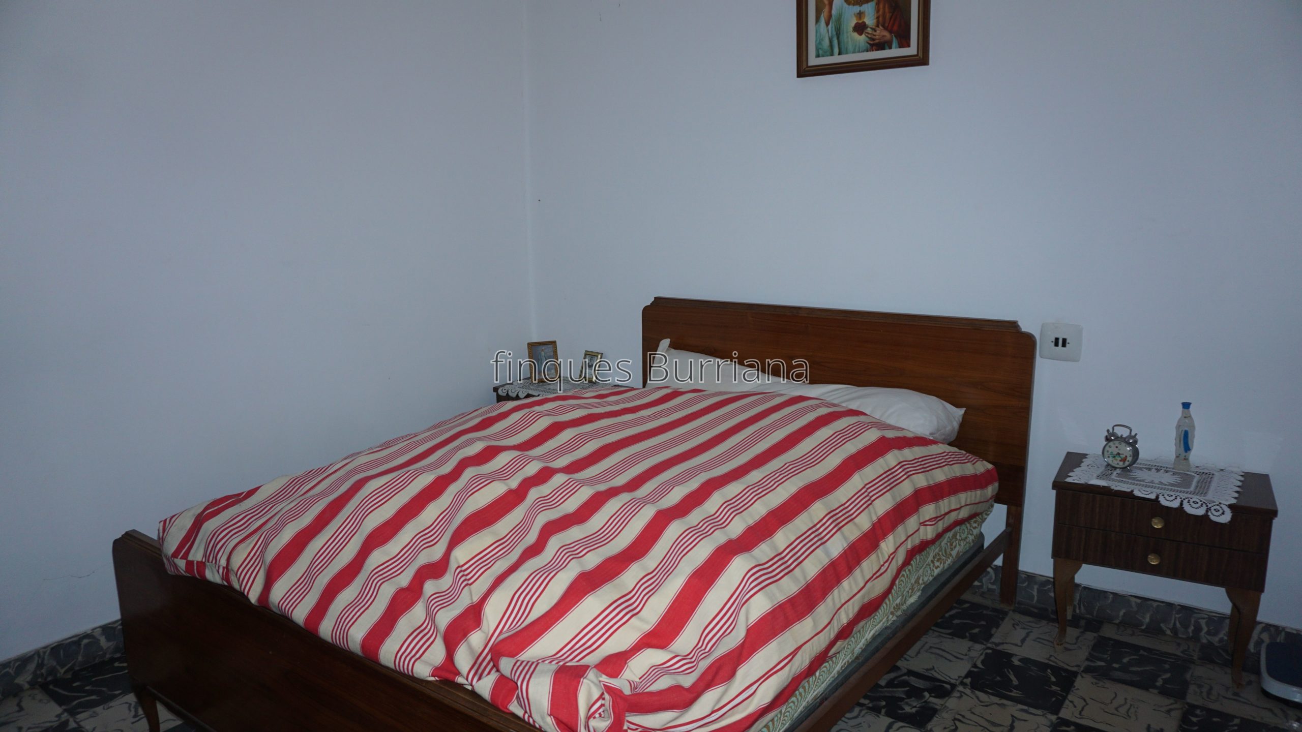 Piso en Venta en Burriana (Castellón) Zona Llombai