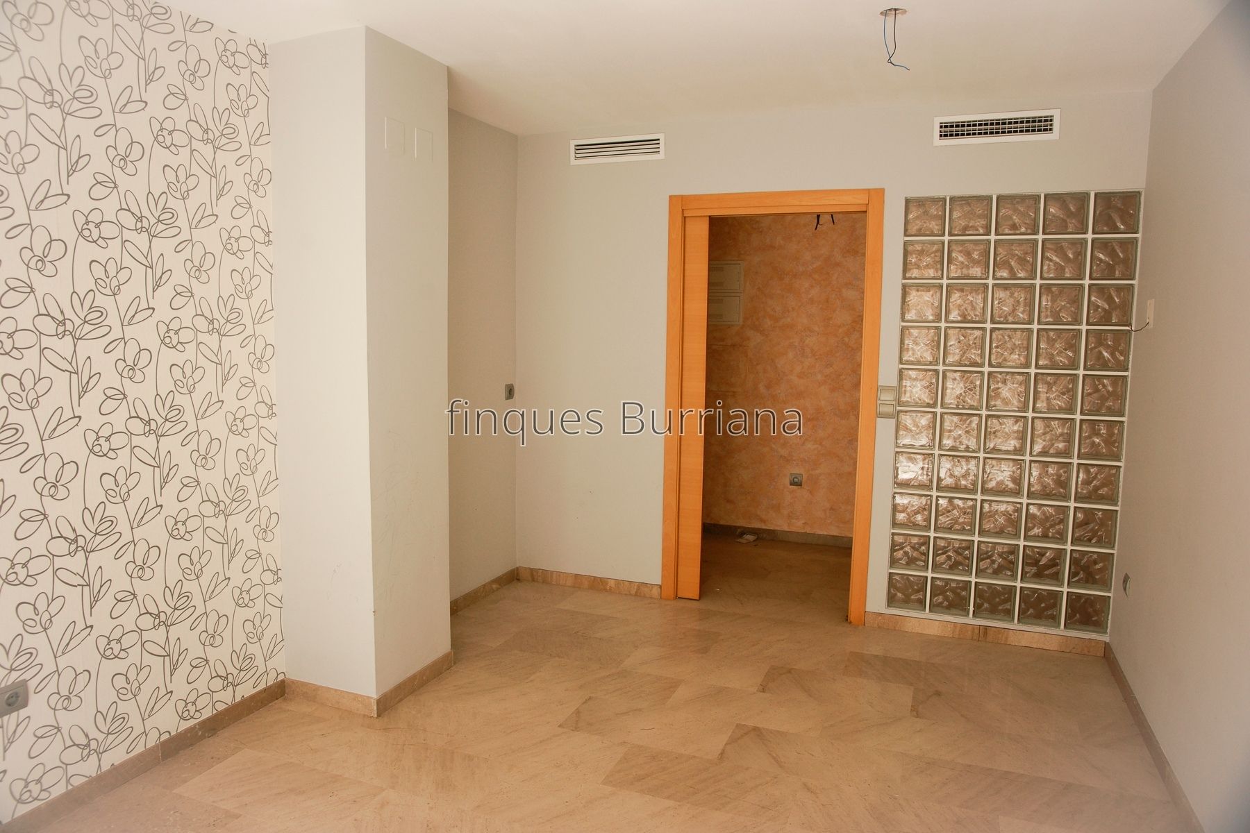 Piso en venta en Burriana (Castellón) zona Bosca