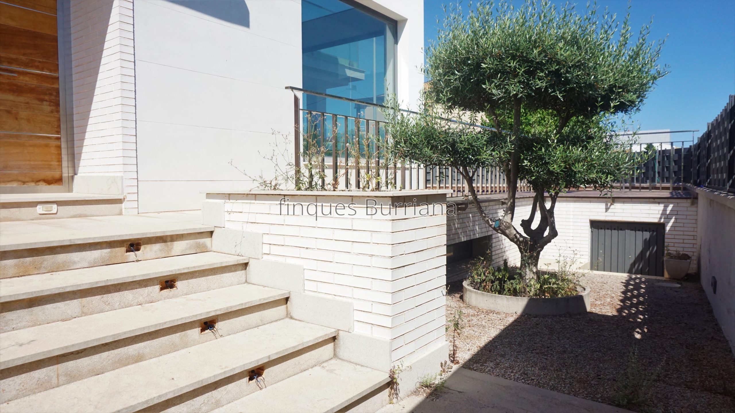 Magnífico Chalet en Venta en Alquerías del Niño Perdido (Castellón)