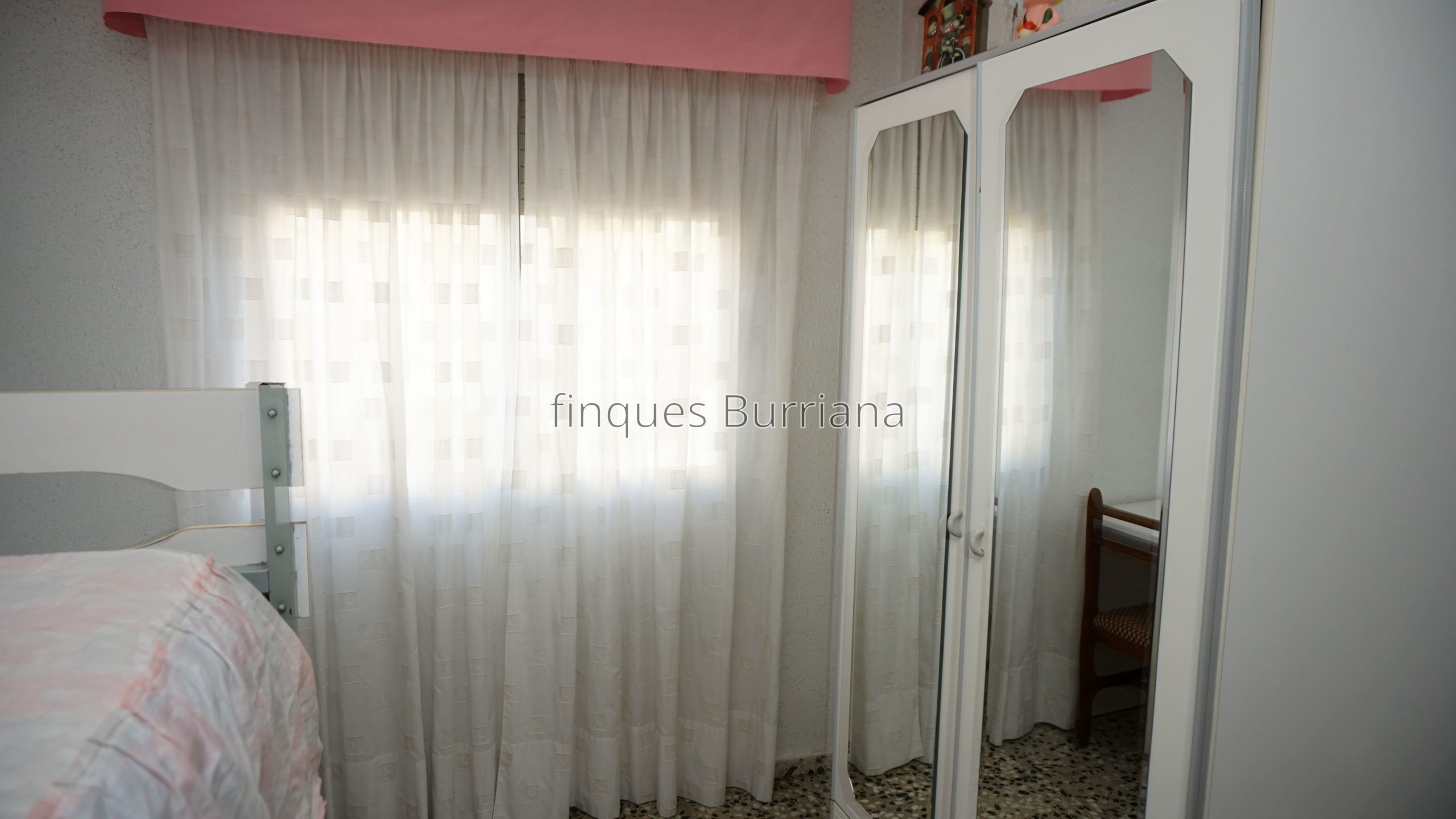 Piso en venta en Burriana (Castellón) Zona Llombai