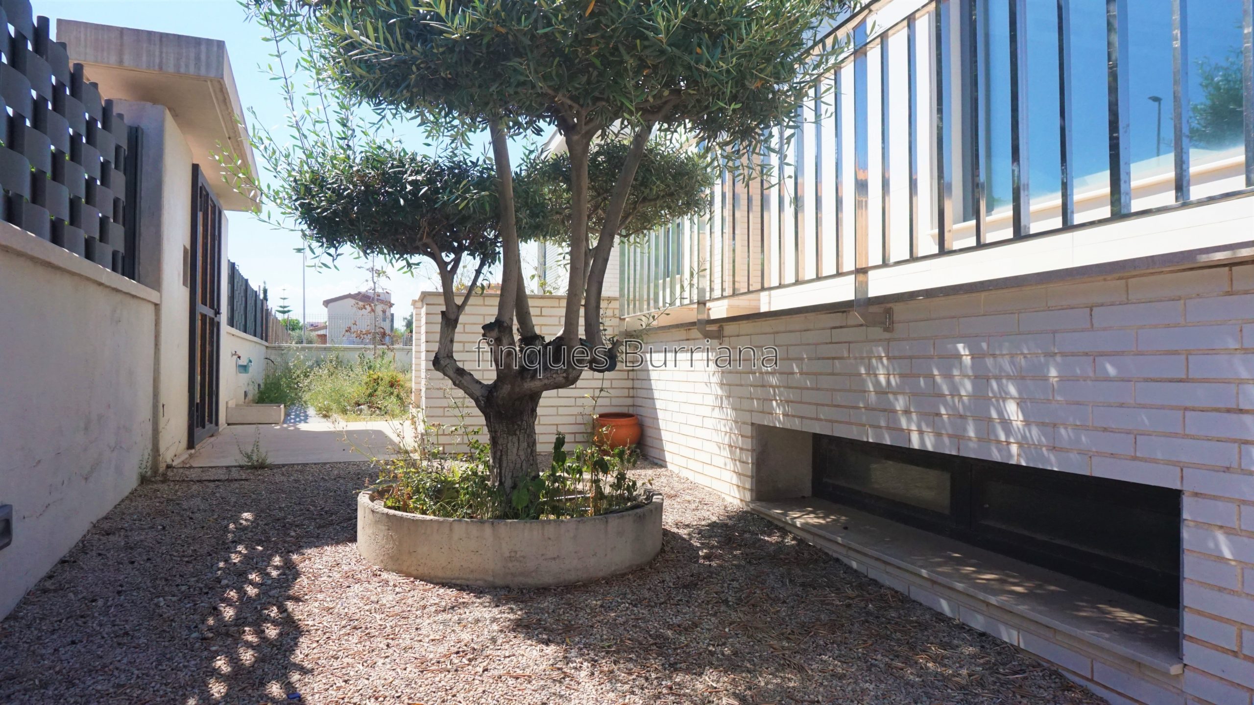 Magnífico Chalet en Venta en Alquerías del Niño Perdido (Castellón)