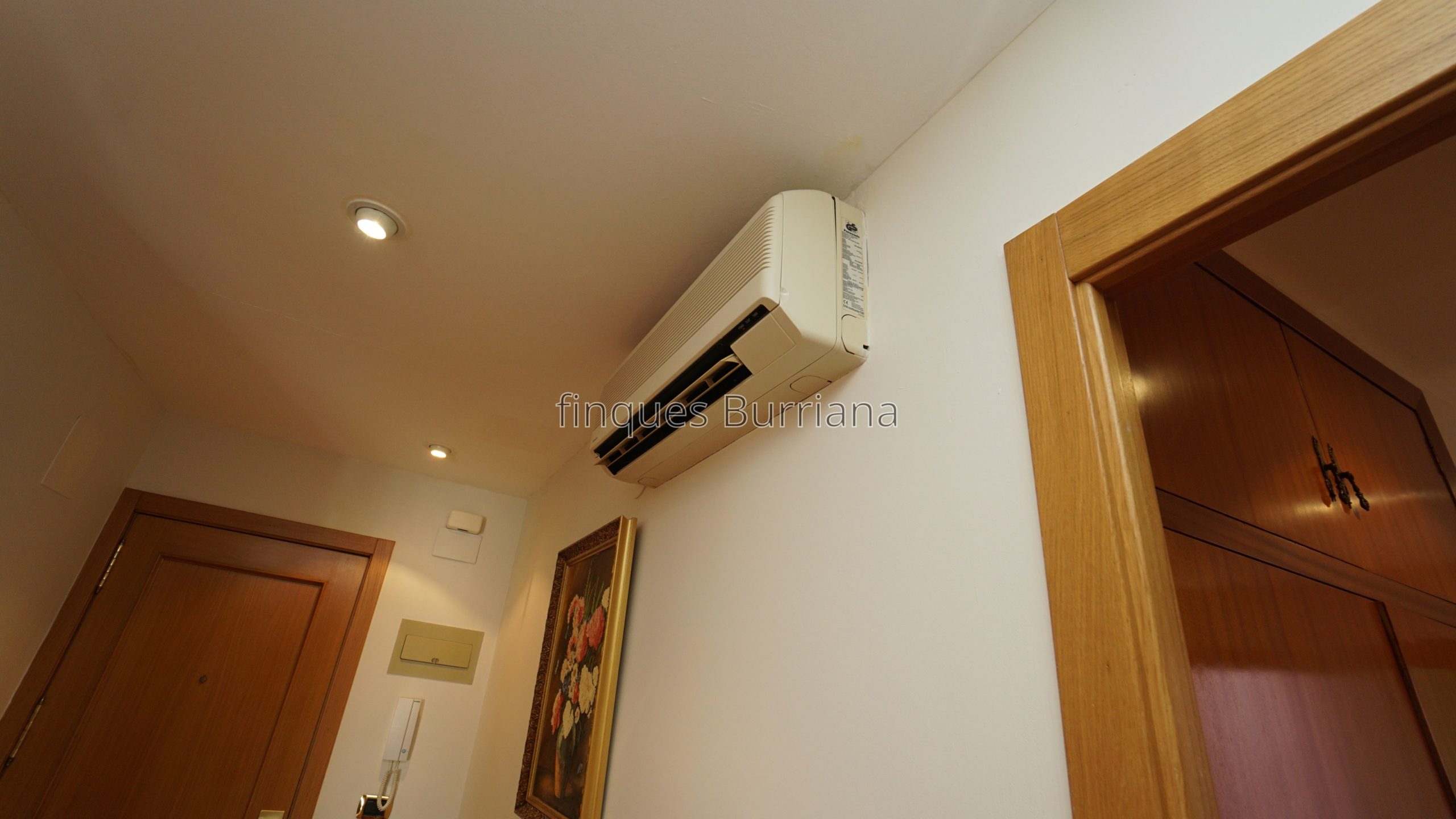 Piso en alquiler en Burriana (Castellón) zona piscinas