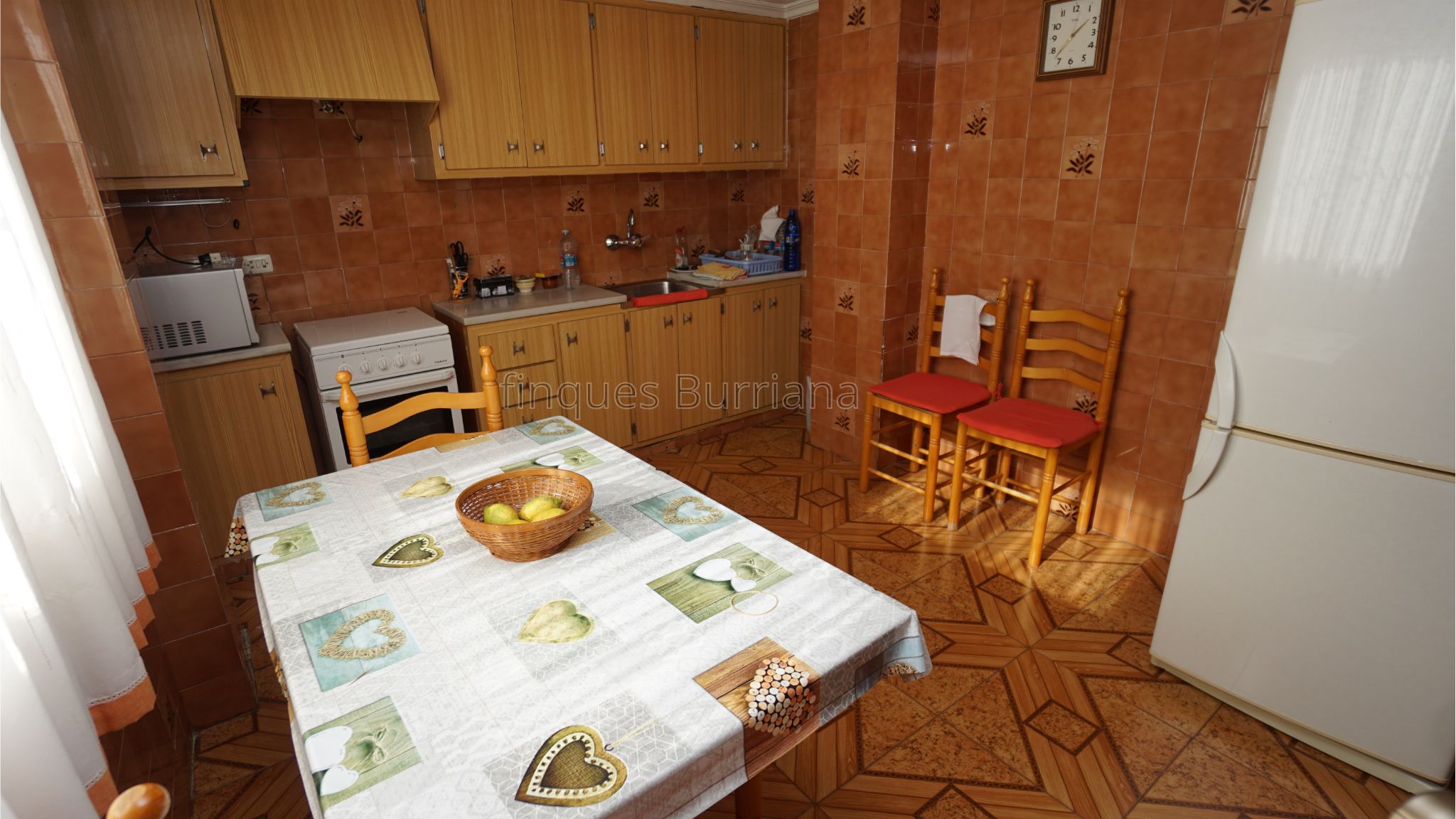 Casa en venta en Alquerías del Niño Perdido (Castellón)