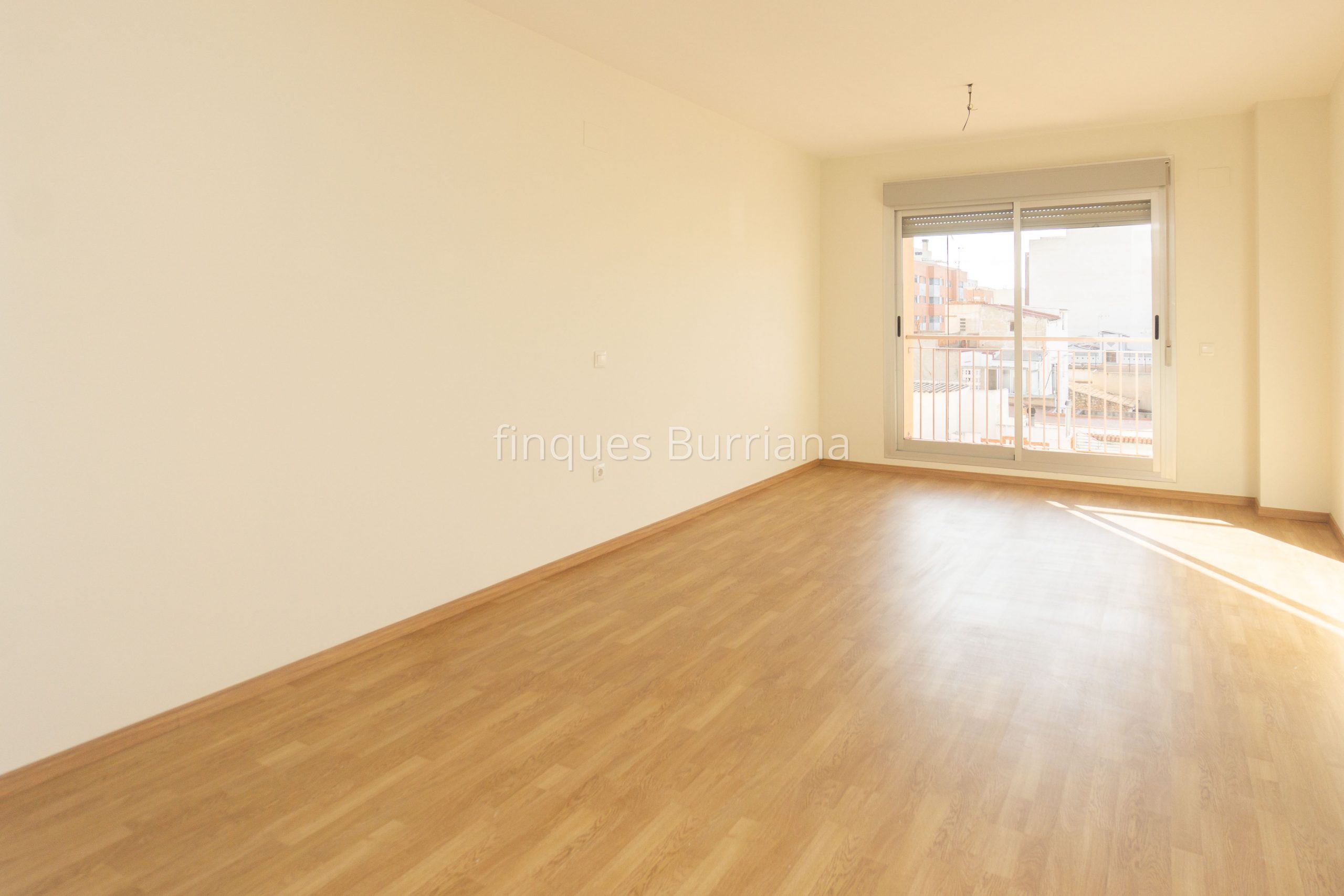 Piso en Venta en Almazora (Castellón)