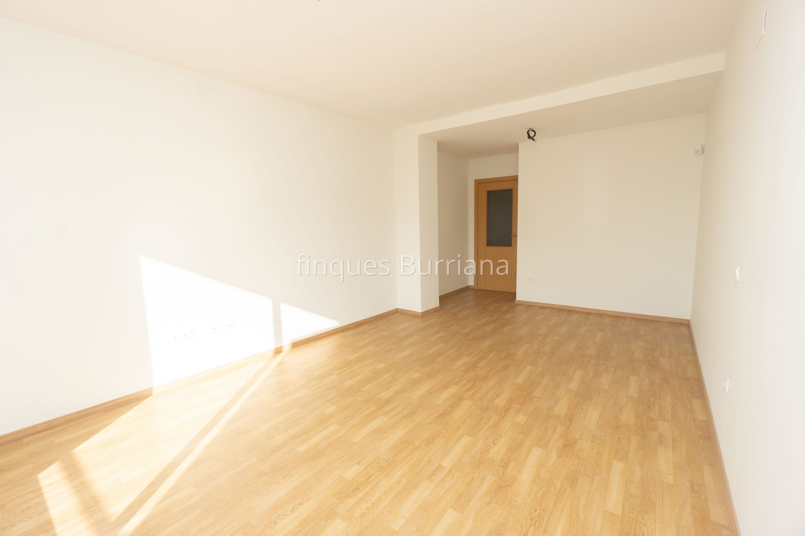 Piso en Venta en Almazora (Castellón)