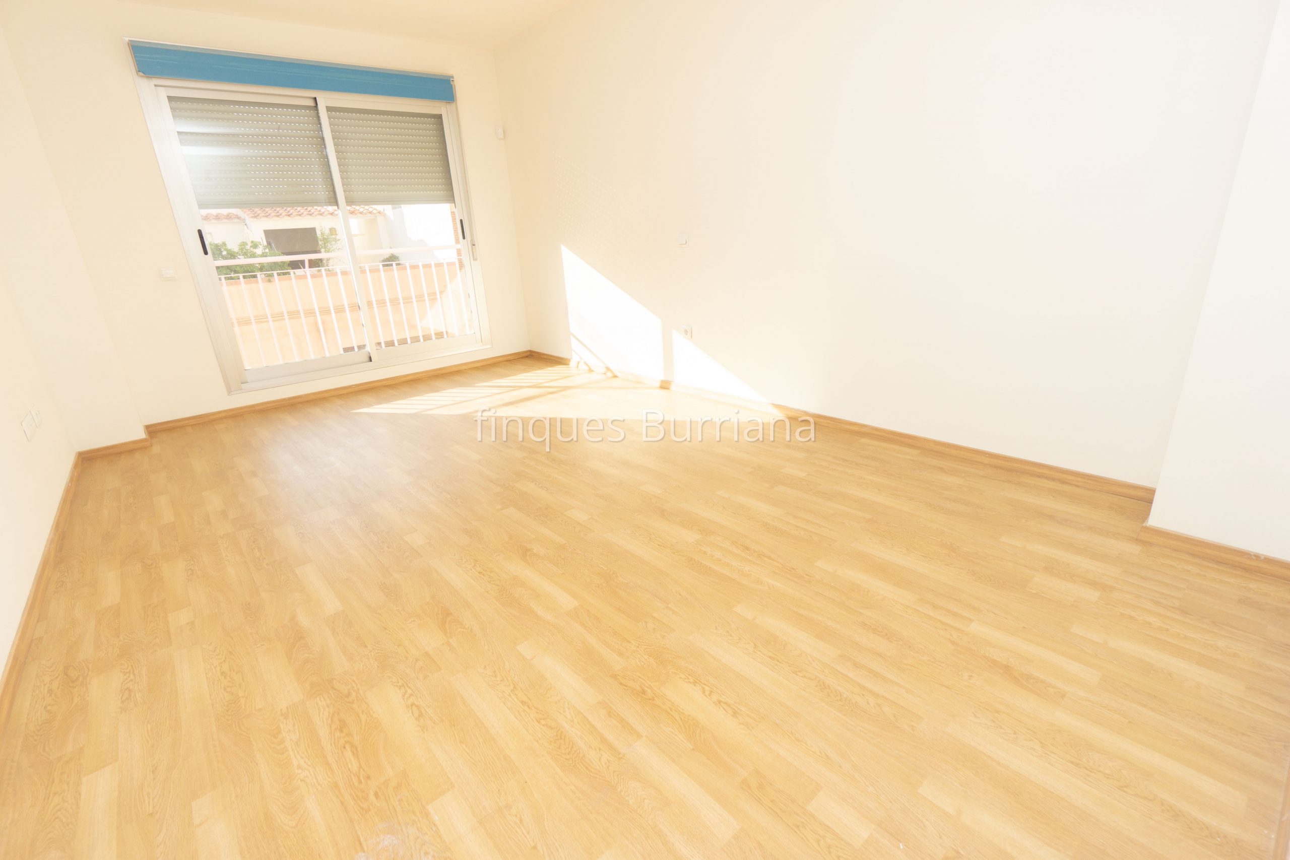 Piso en Venta en Almazora (Castellón)