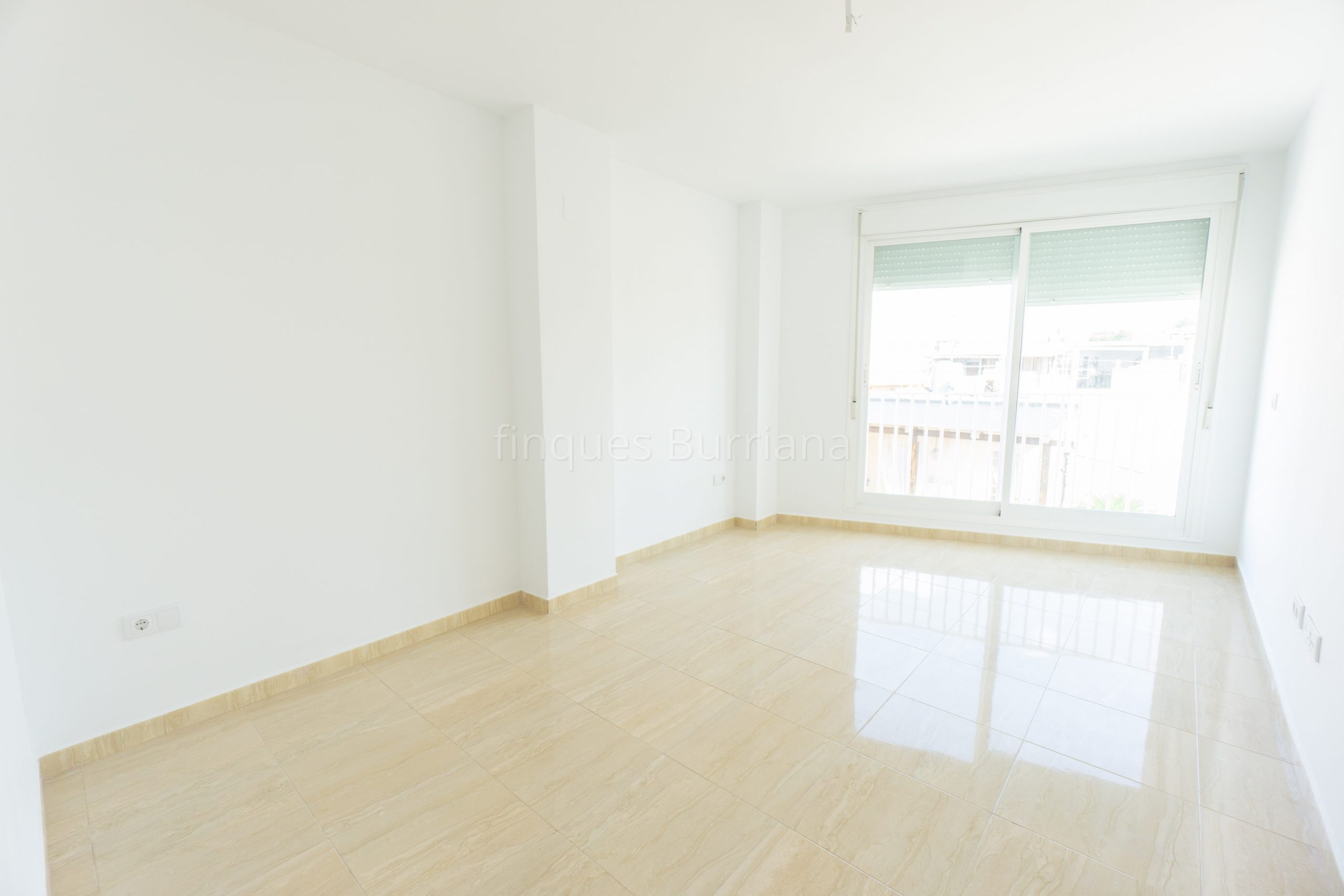 Ático dúplex Obra Nueva en Venta en Vila-real (Castellón)