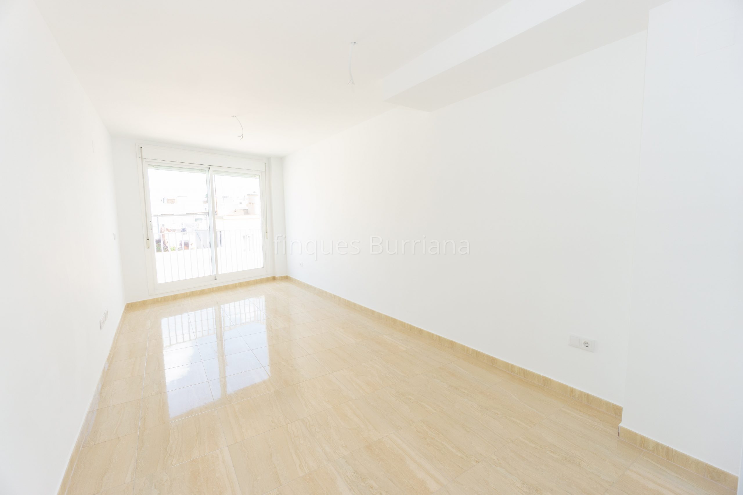 Ático dúplex Obra Nueva en Venta en Vila-real (Castellón)