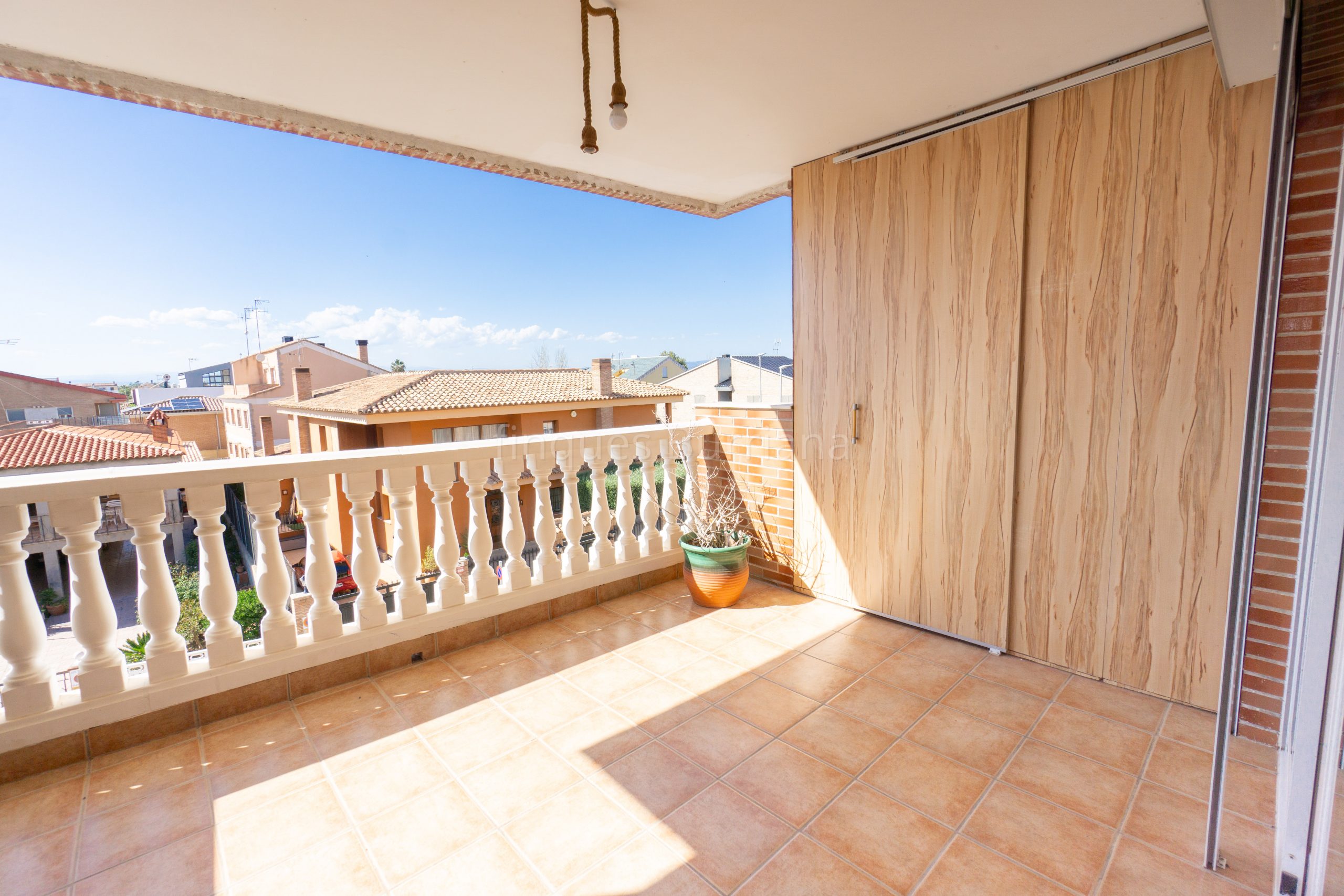 Piso en Venta en Burriana (Castellón) zona Playa