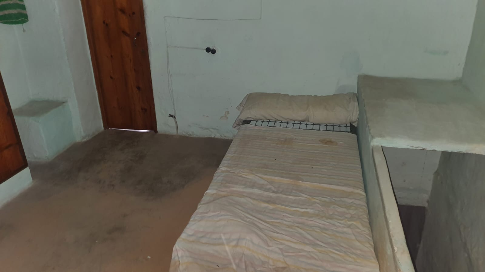 Casa en Venta en Alquerías del niño perdido (Castellón)