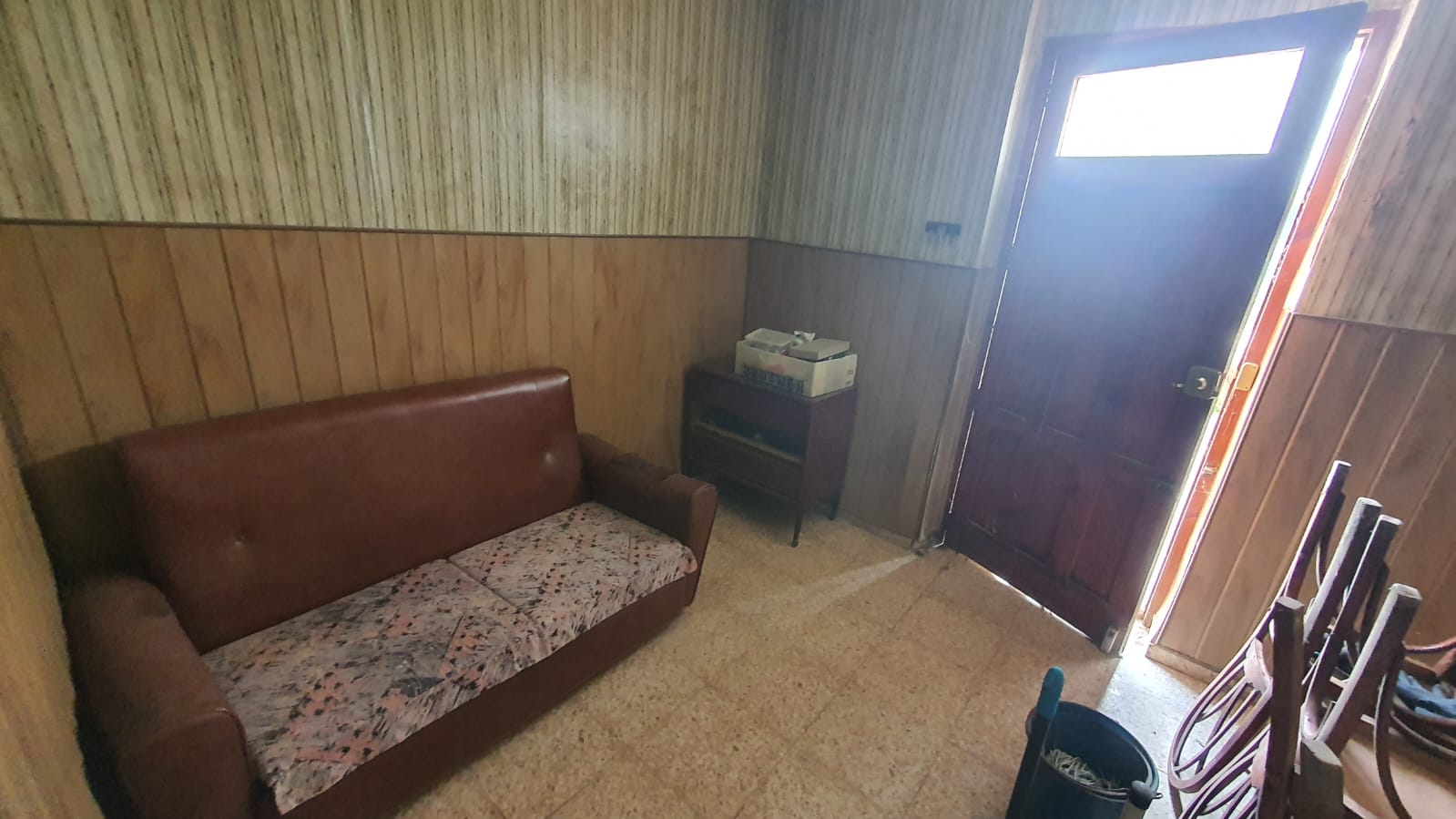 Casa en Venta en Alquerías del niño perdido (Castellón)