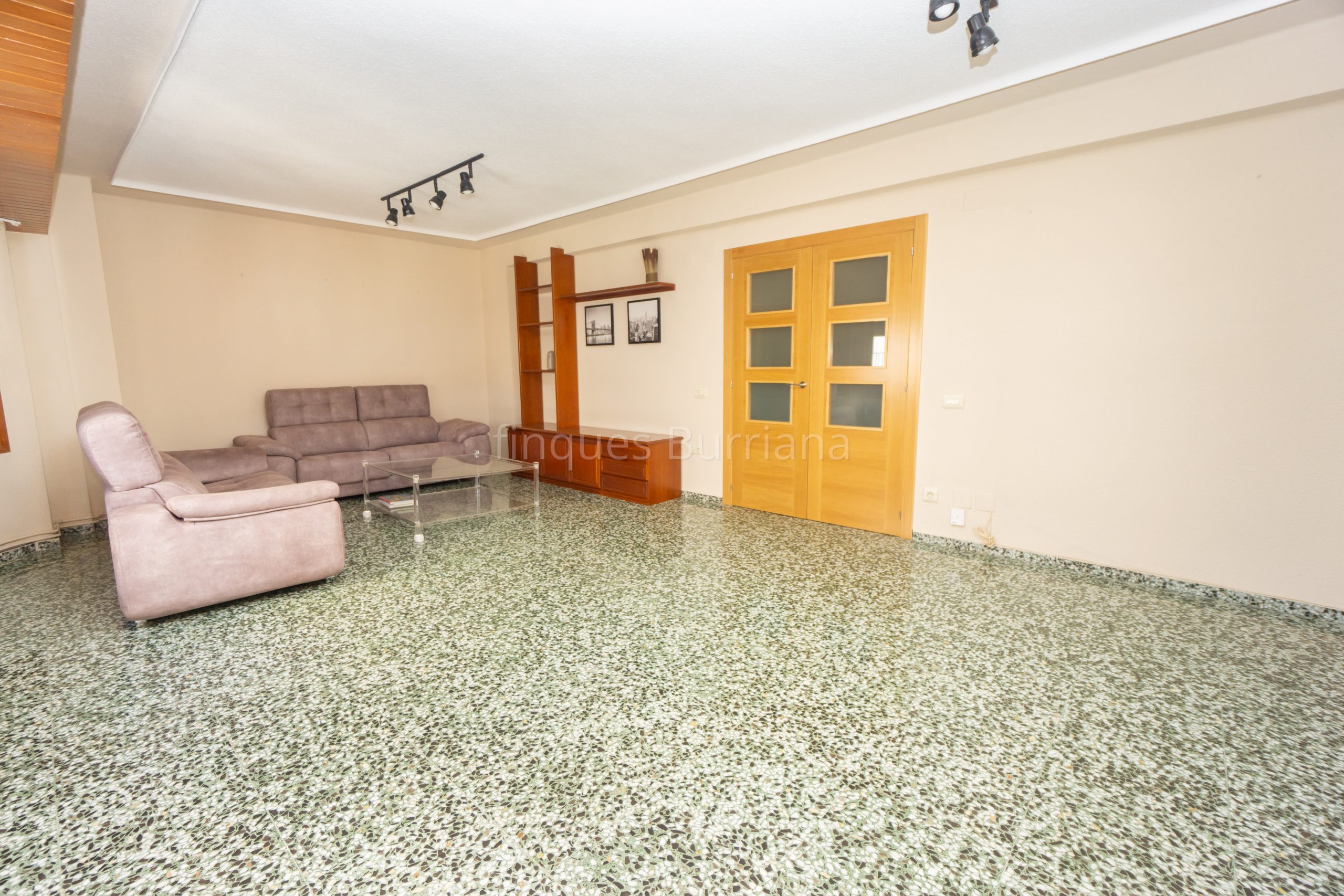 Piso en venta en Burriana (Castellón) zona centro
