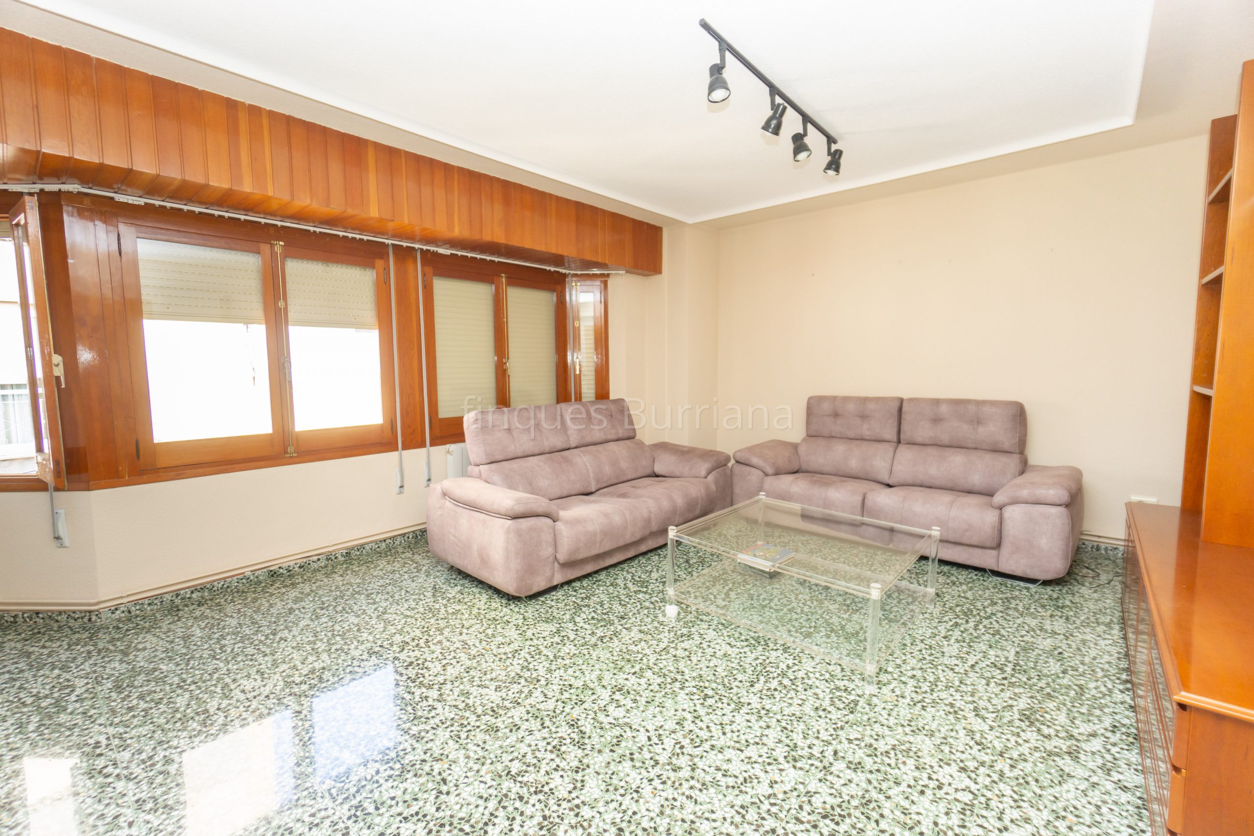 Piso en venta en Burriana (Castellón) zona centro