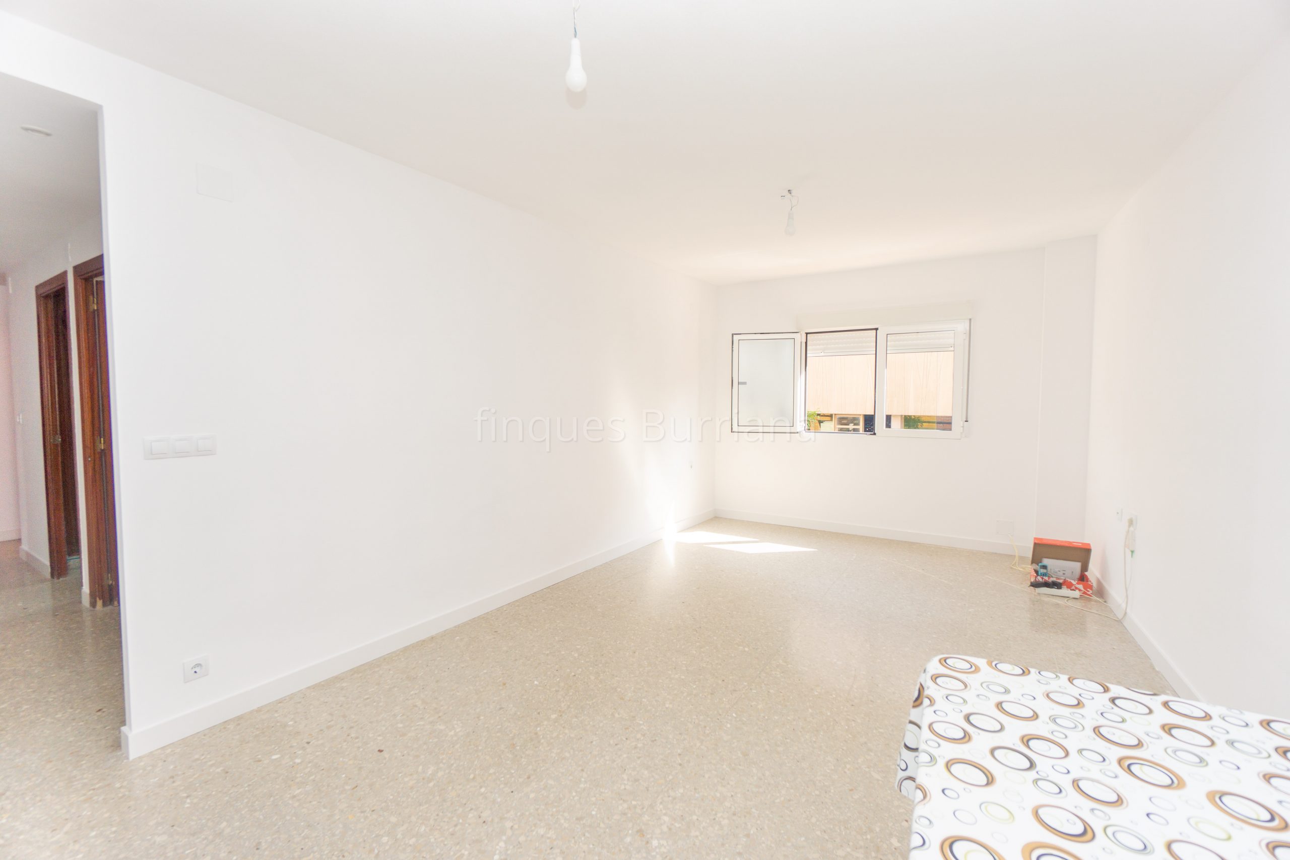 Piso en Venta en Burriana (Castellón)
