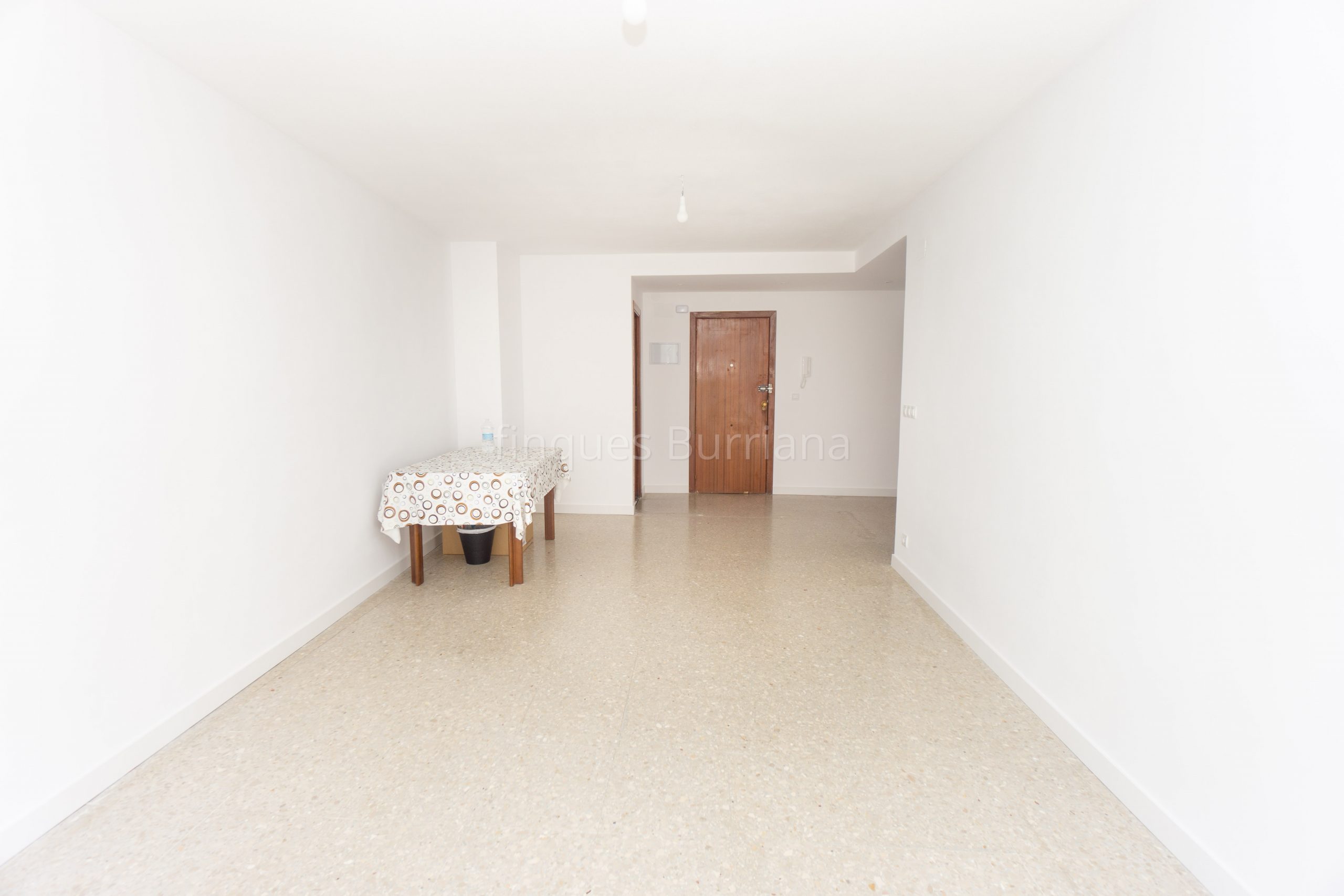 Piso en Venta en Burriana (Castellón)