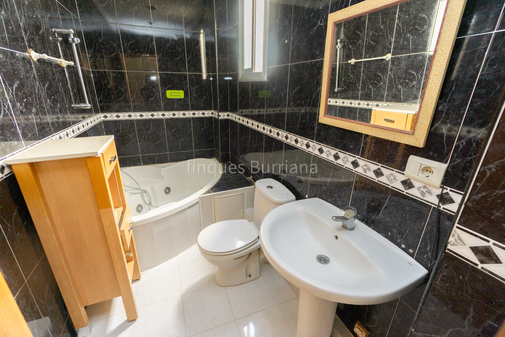Piso en Venta en Burriana (Castellón) zona Centro
