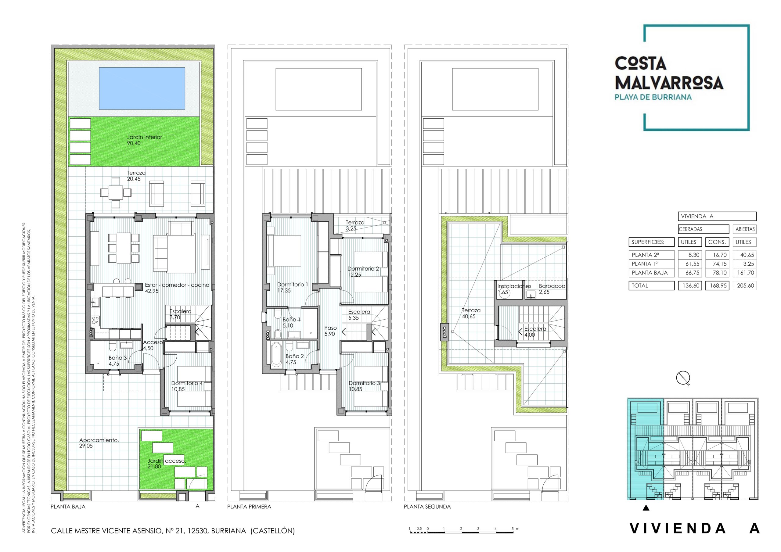 Planos de Venta_page-0001