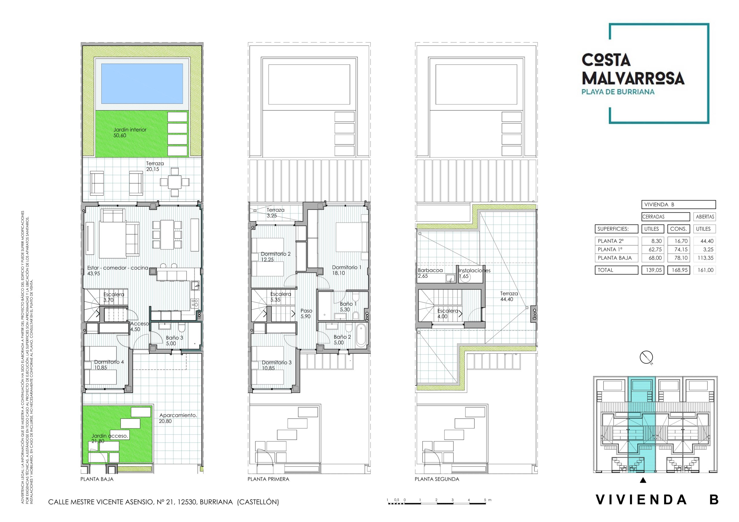 Planos de Venta_page-0002
