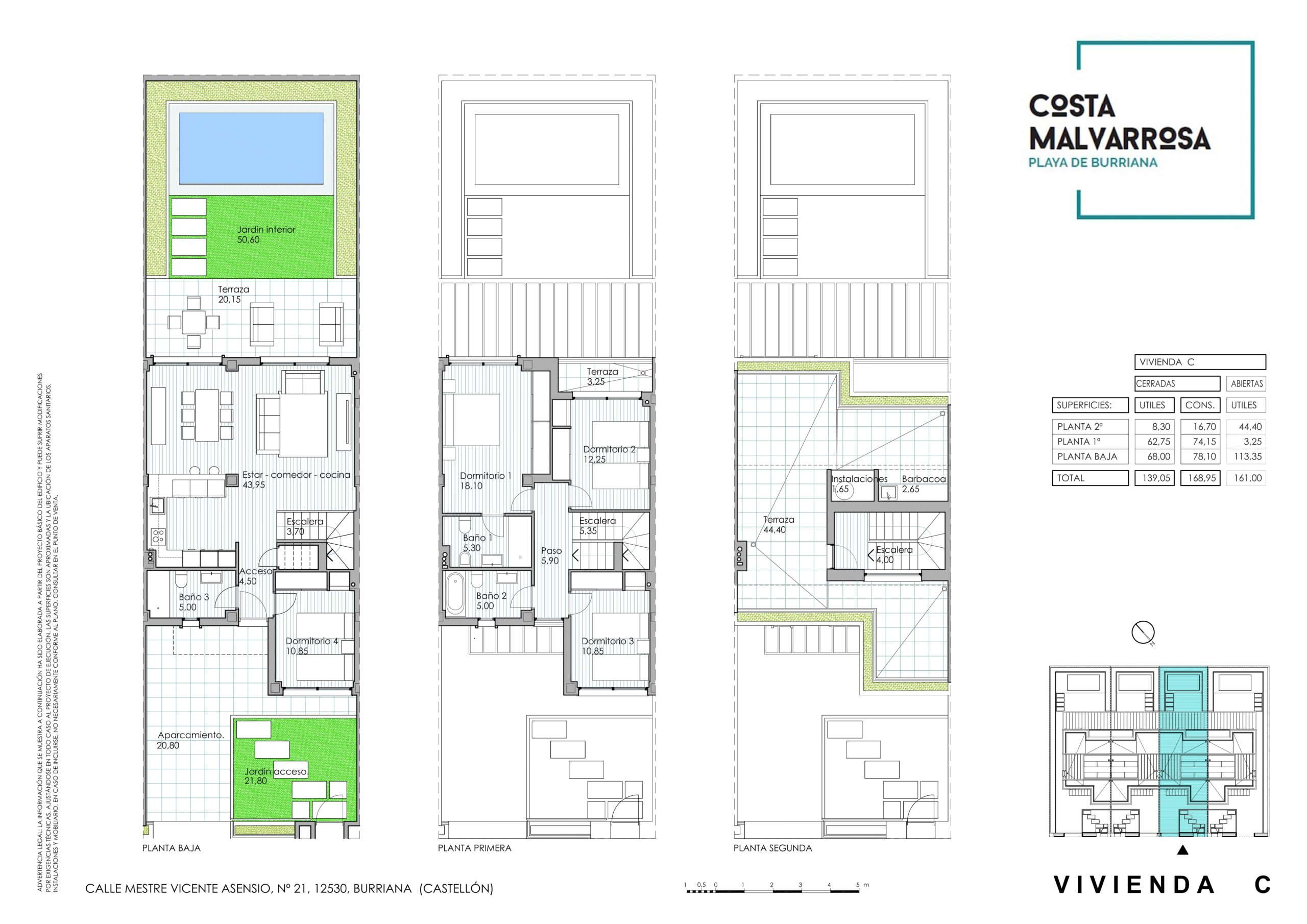 Planos de Venta_page-0003