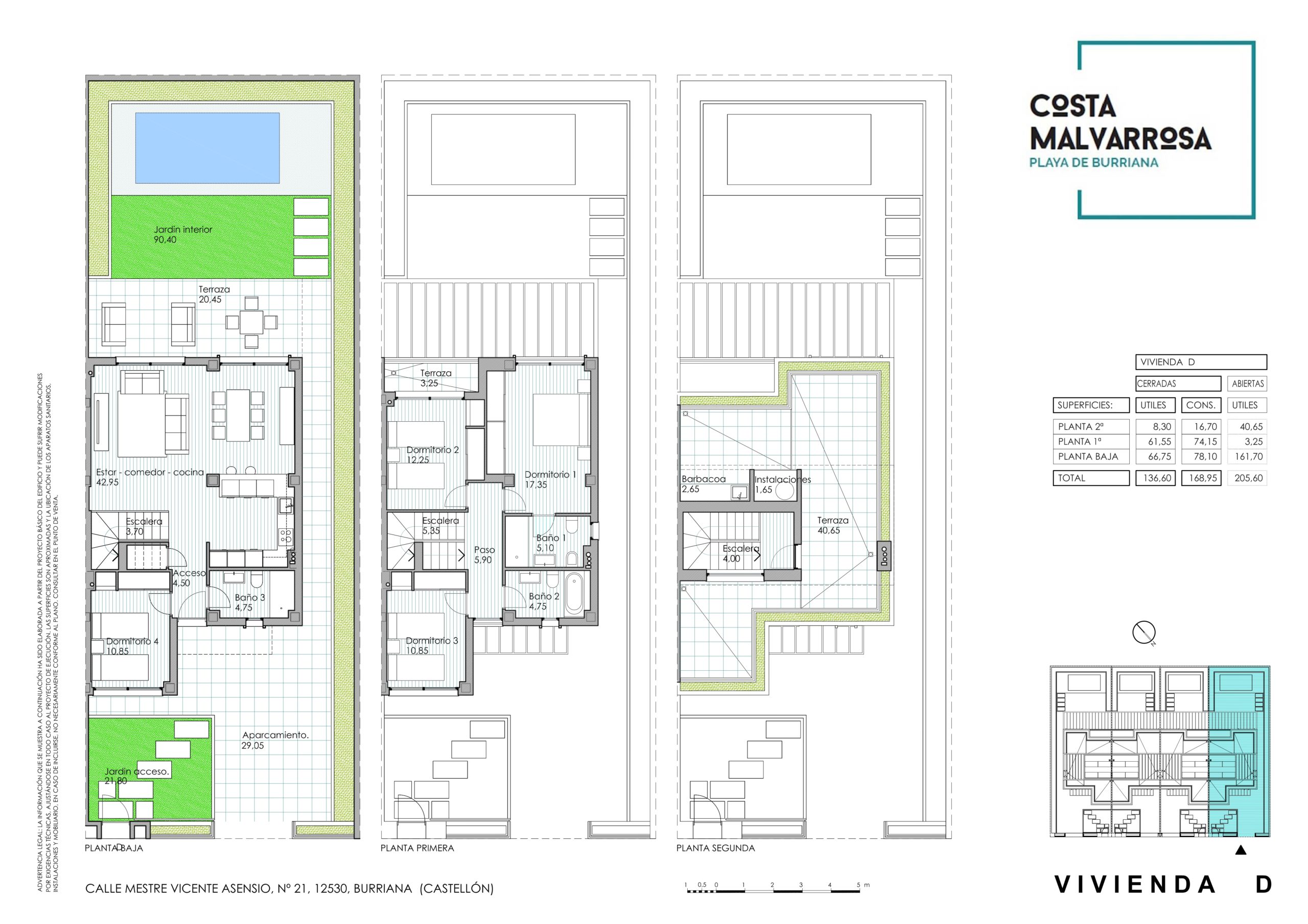 Planos de Venta_page-0004