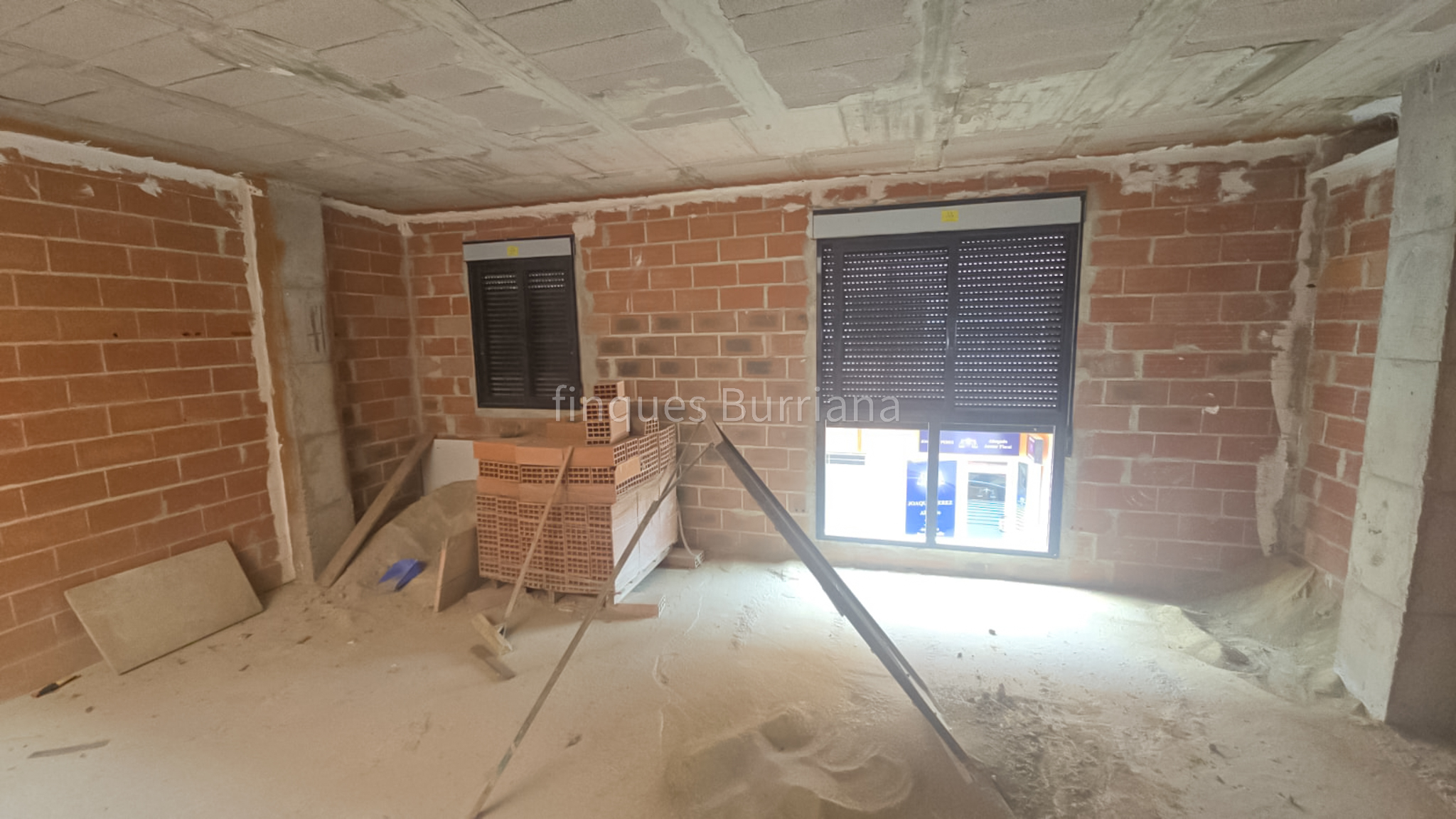 Edificio en Construcción en Venta en Alquerías del niño perdido (Castellón)
