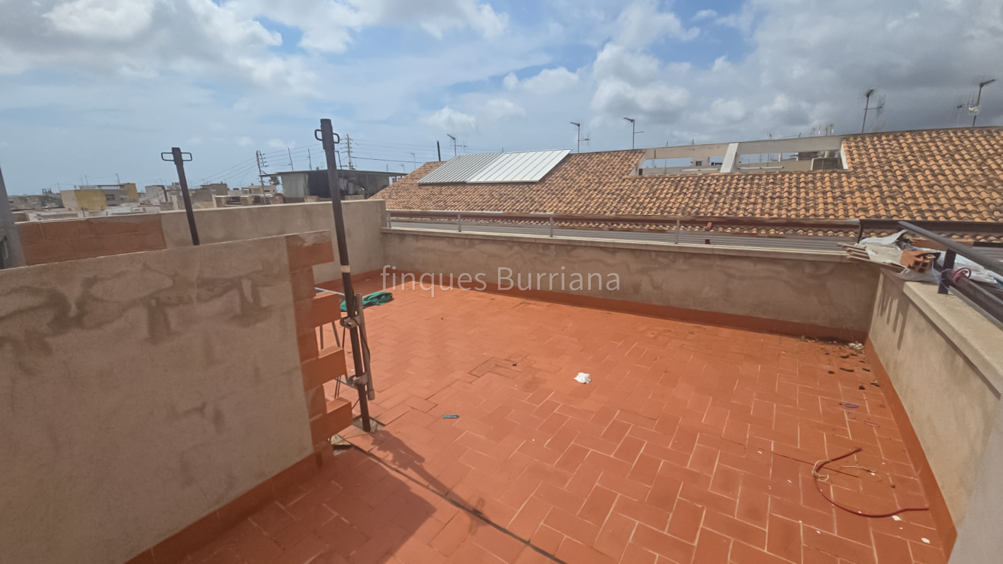 Edificio en Construcción en Venta en Alquerías del niño perdido (Castellón)