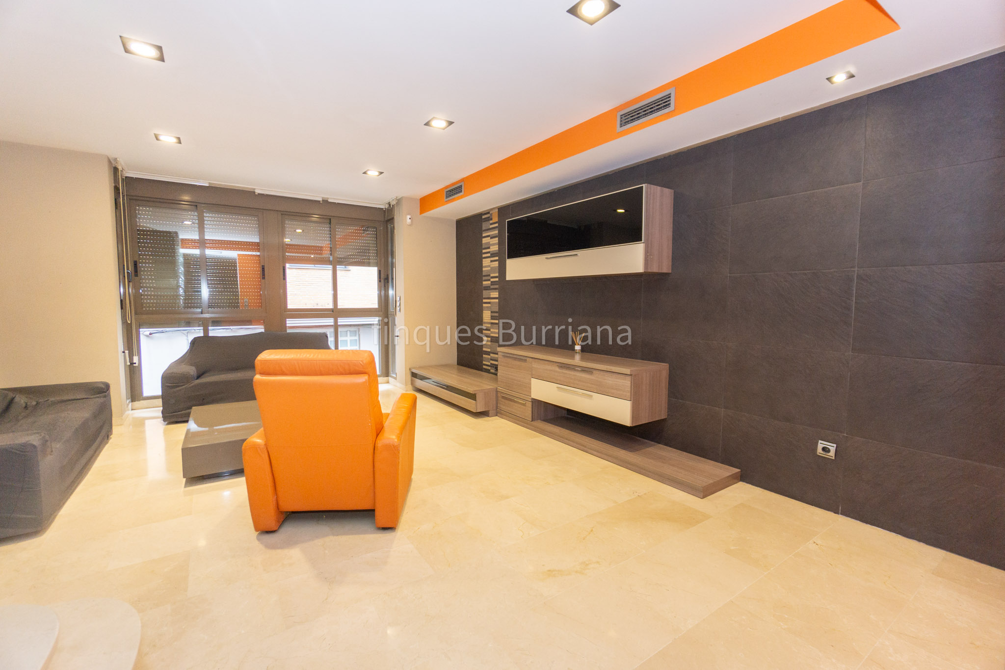 Casa en Venta en Burriana (Castellón) zona Centro 