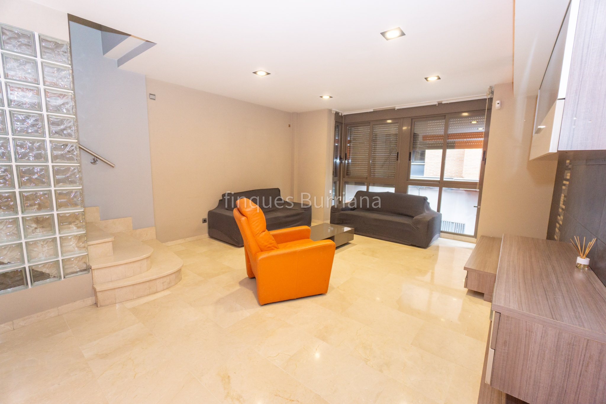 Casa en Venta en Burriana (Castellón) zona Centro 