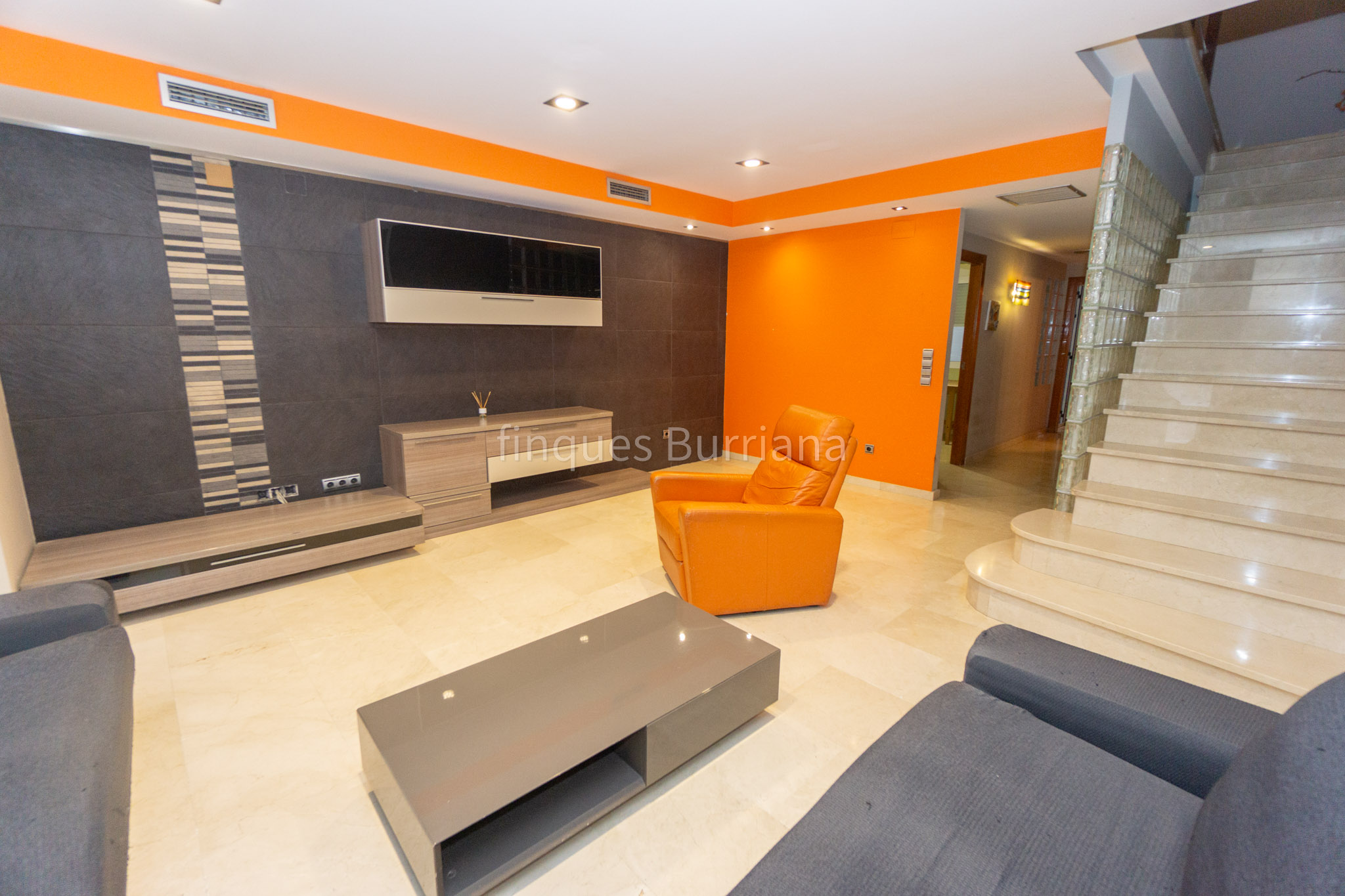 Casa en Venta en Burriana (Castellón) zona Centro 