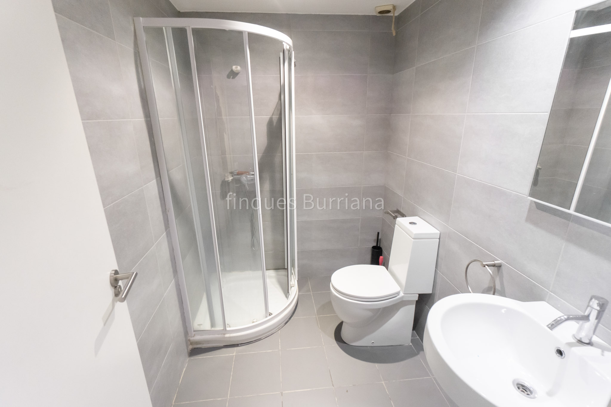 Local en Venta en Burriana (Castellón) zona Centro