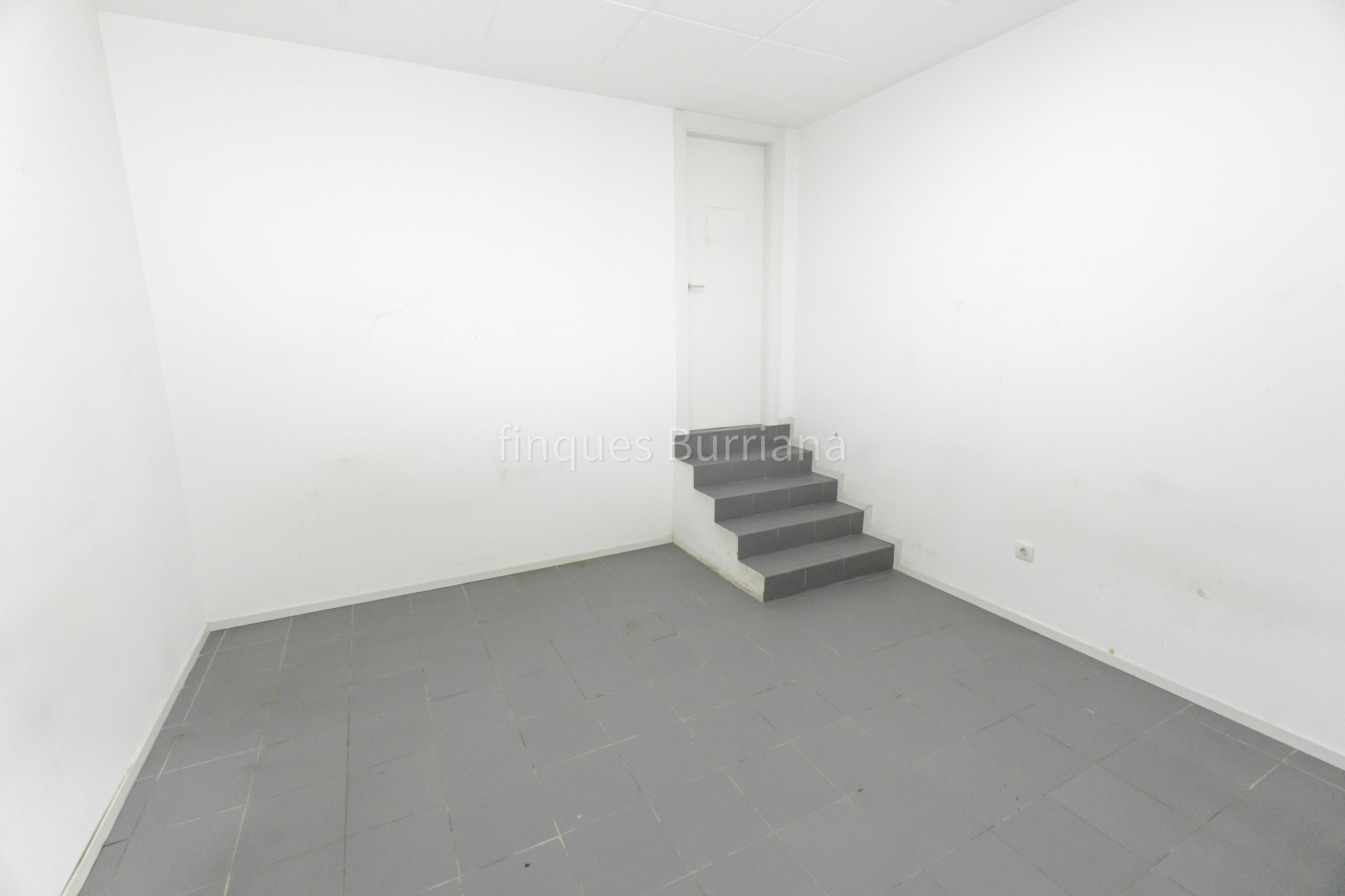 Local en Venta en Burriana (Castellón) zona Centro