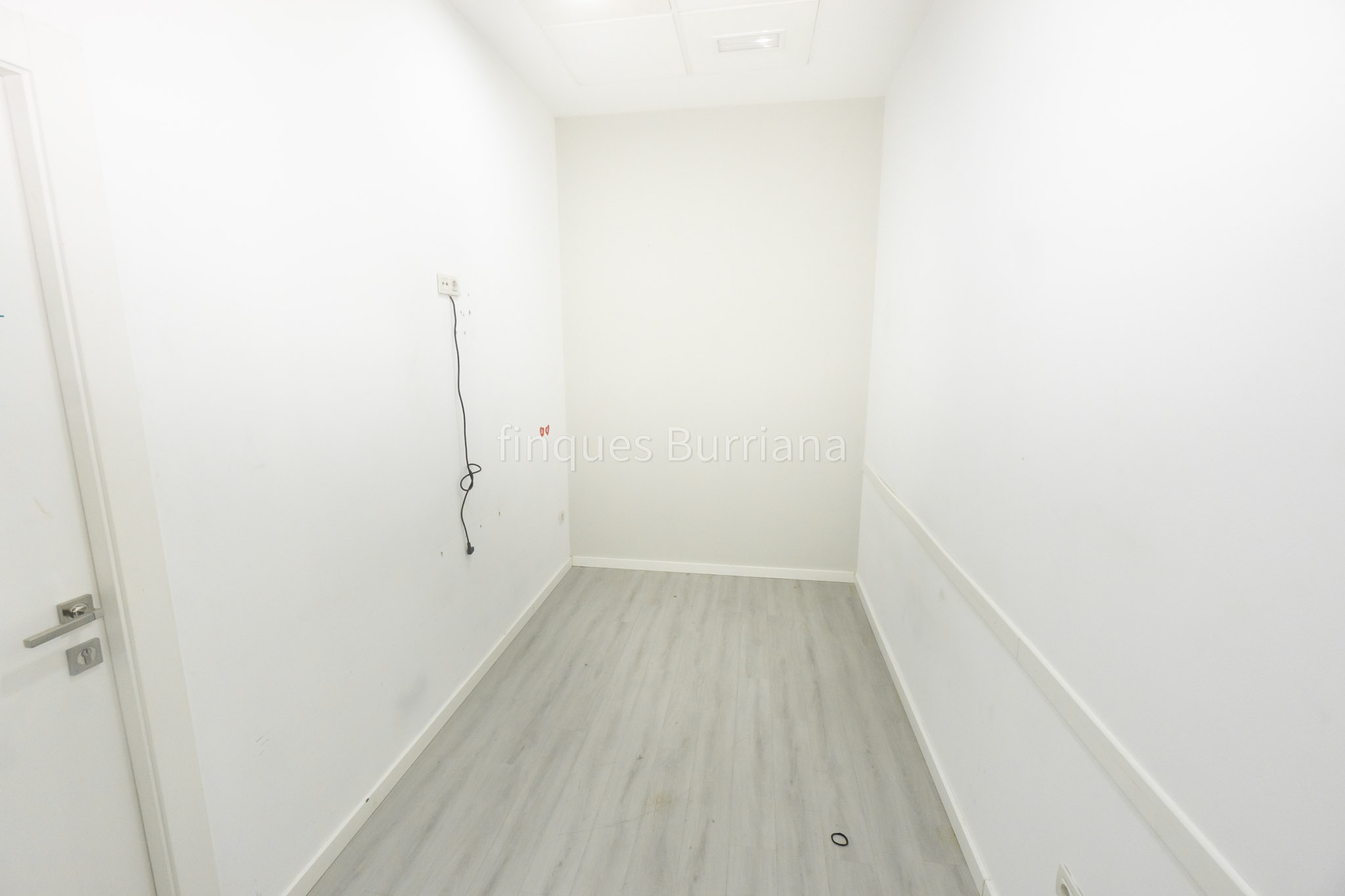 Local en Venta en Burriana (Castellón) zona Centro
